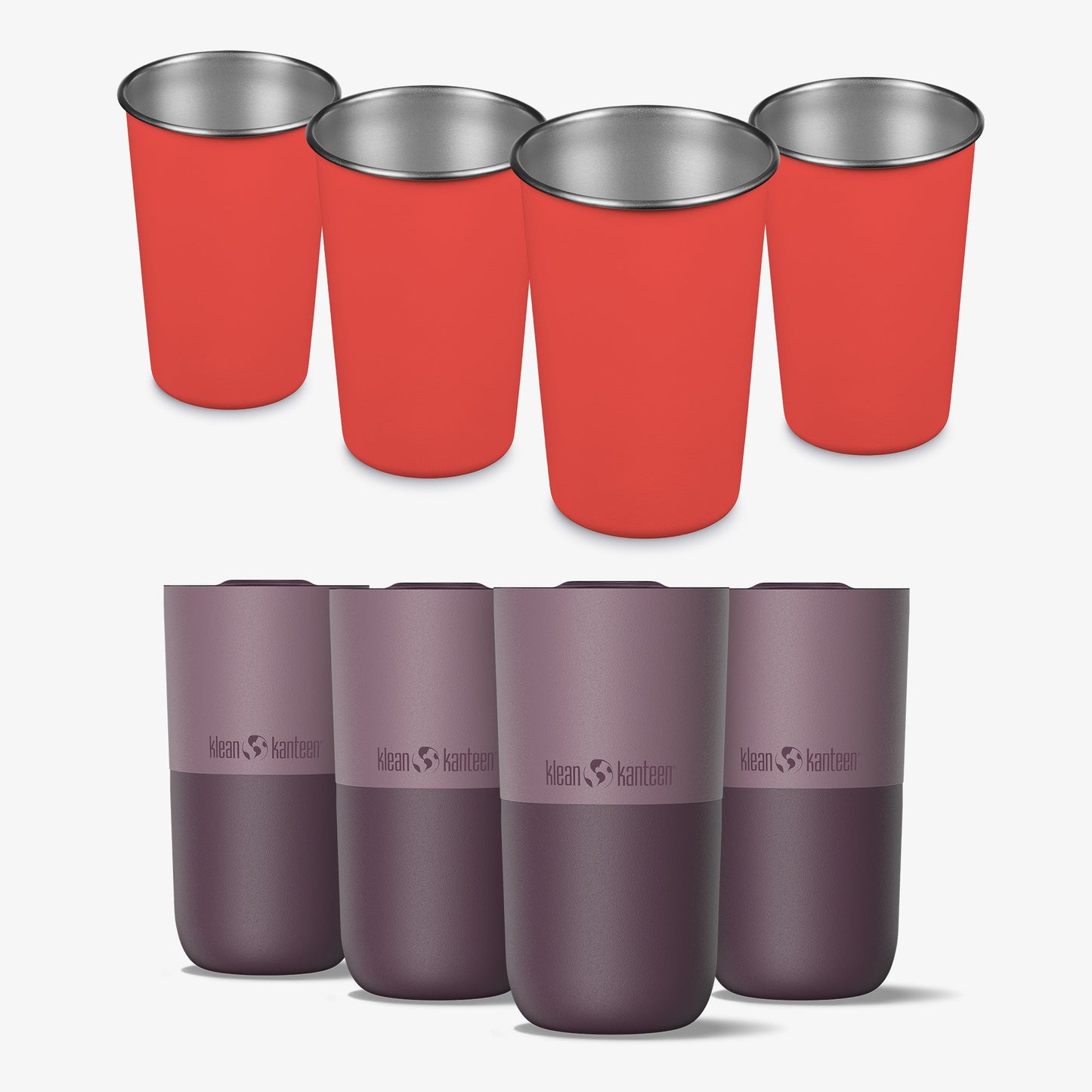 bring-your-own-party-kit-pints-and-tumblers-v8 Bring-your-own-bundle-2-16oz-do-pint-gd.jpg