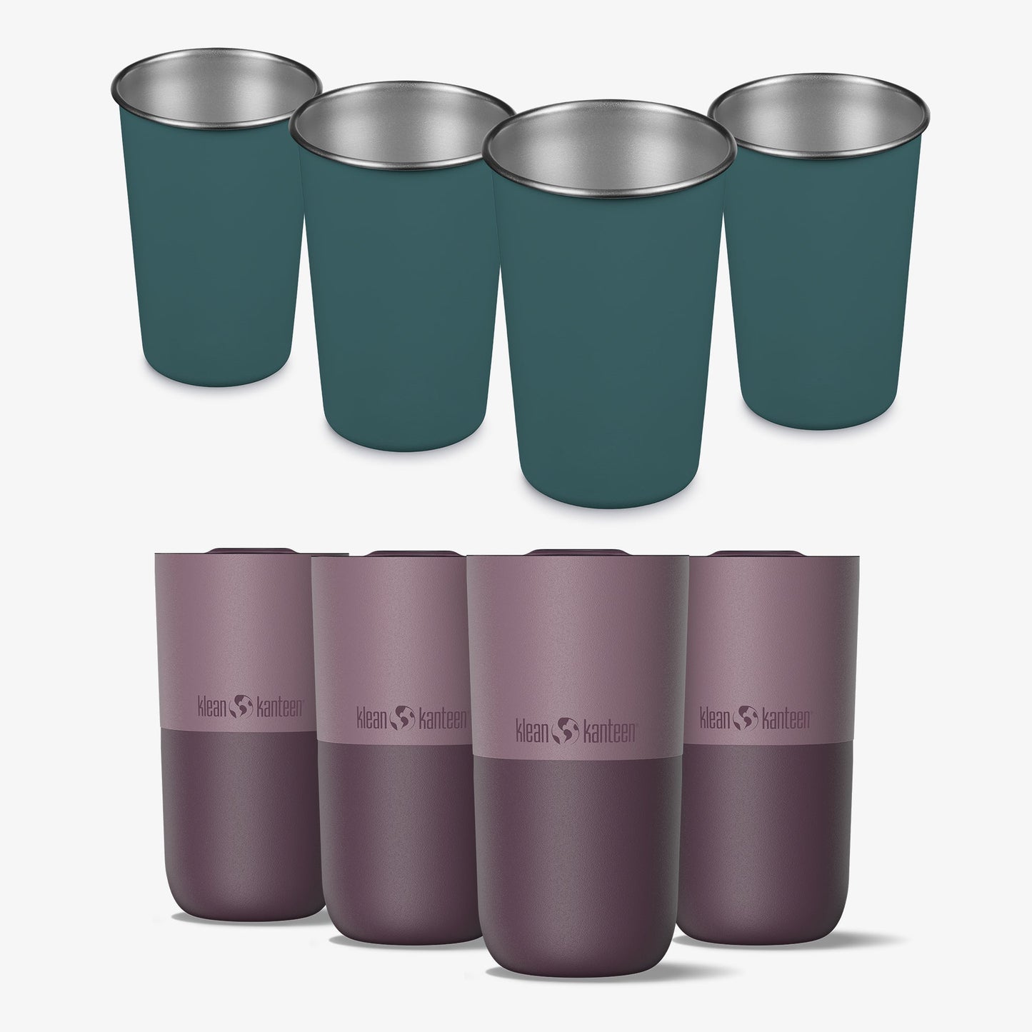 bring-your-own-party-kit-pints-and-tumblers-v8 Bring-your-own-bundle-2-16oz-do-pint-me.jpg