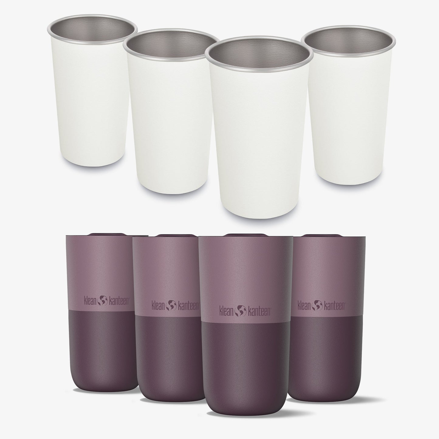 bring-your-own-party-kit-pints-and-tumblers-v8 Bring-your-own-bundle-2-16oz-do-pint-mw.jpg