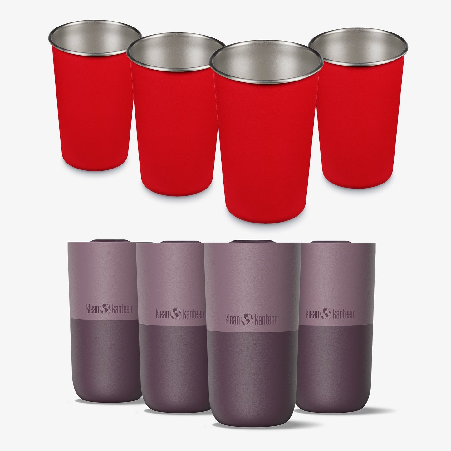 bring-your-own-party-kit-pints-and-tumblers-v8 Bring-your-own-bundle-2-16oz-do-pint-rd.jpg