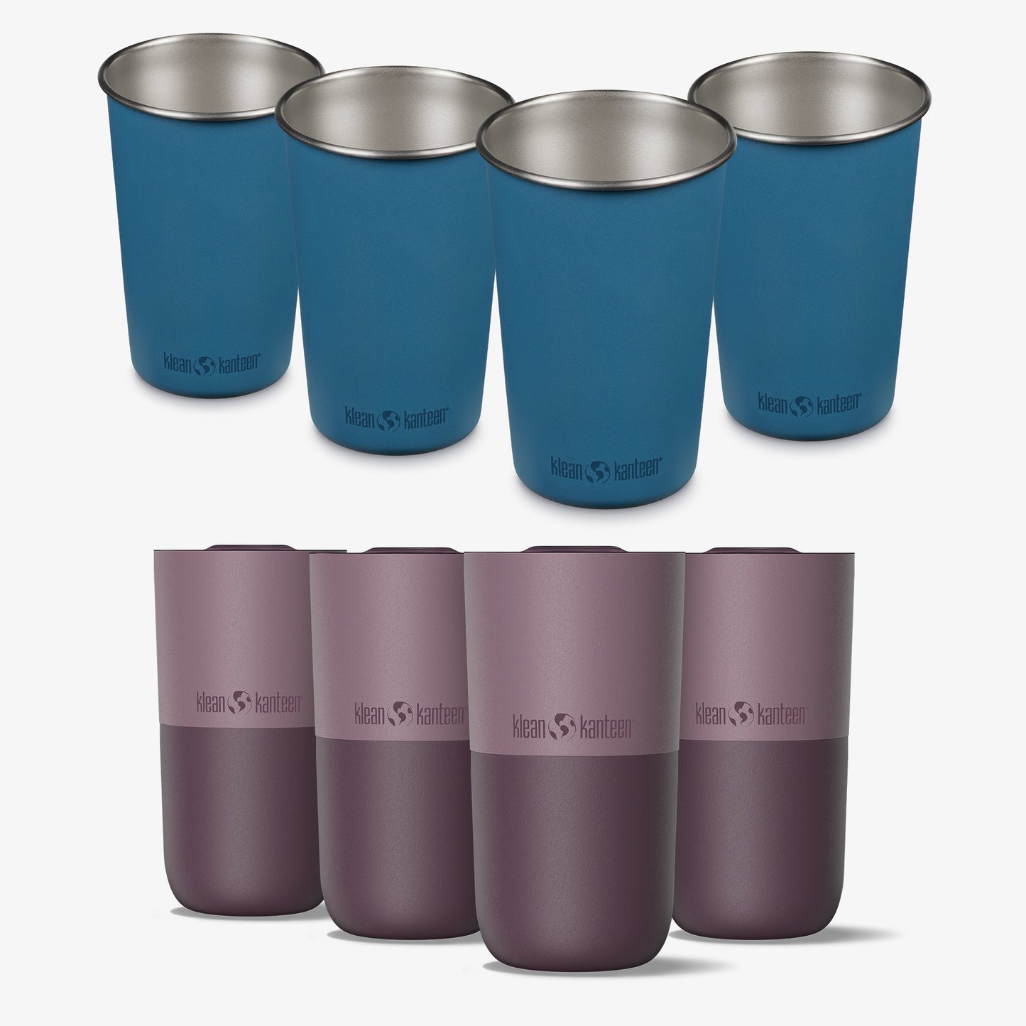 bring-your-own-party-kit-pints-and-tumblers-v8 Bring-your-own-bundle-2-16oz-do-pint-rt.jpg