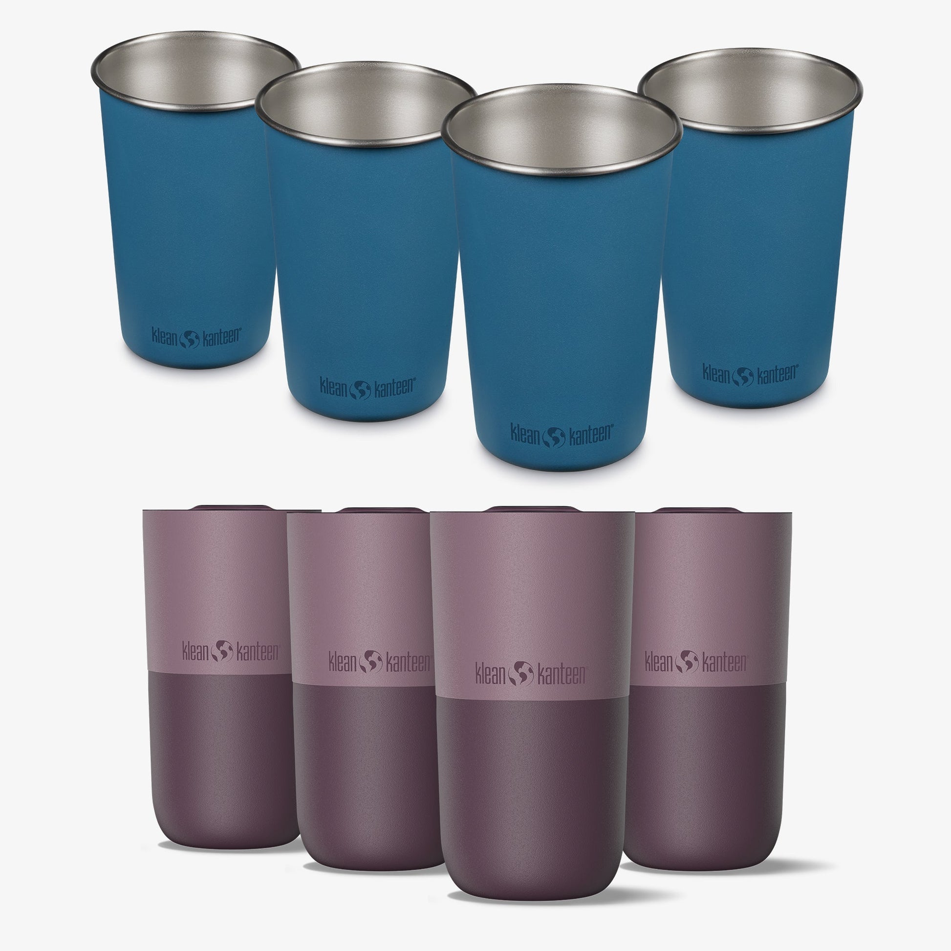 bring-your-own-party-kit-pints-and-tumblers-v8 Bring-your-own-bundle-2-16oz-do-pint-rt.jpg