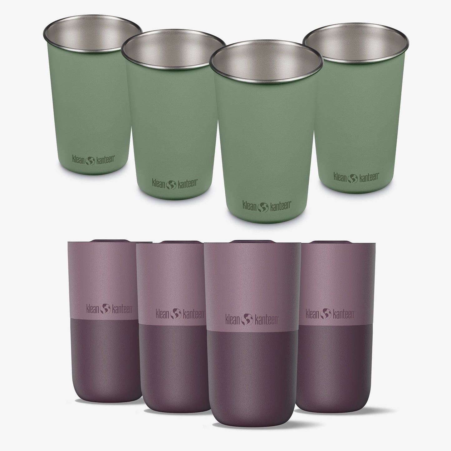 bring-your-own-party-kit-pints-and-tumblers-v8 Bring-your-own-bundle-2-16oz-do-pint-ss.jpg