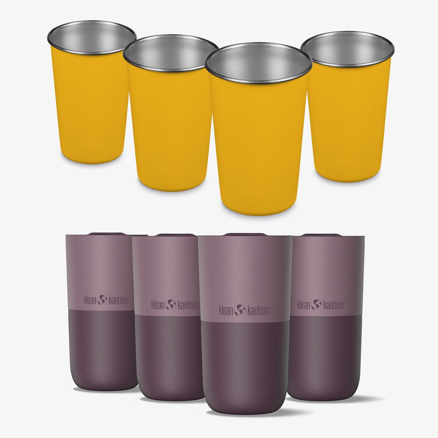bring-your-own-party-kit-pints-and-tumblers-v8 Bring-your-own-bundle-2-16oz-do-pint-su.jpg