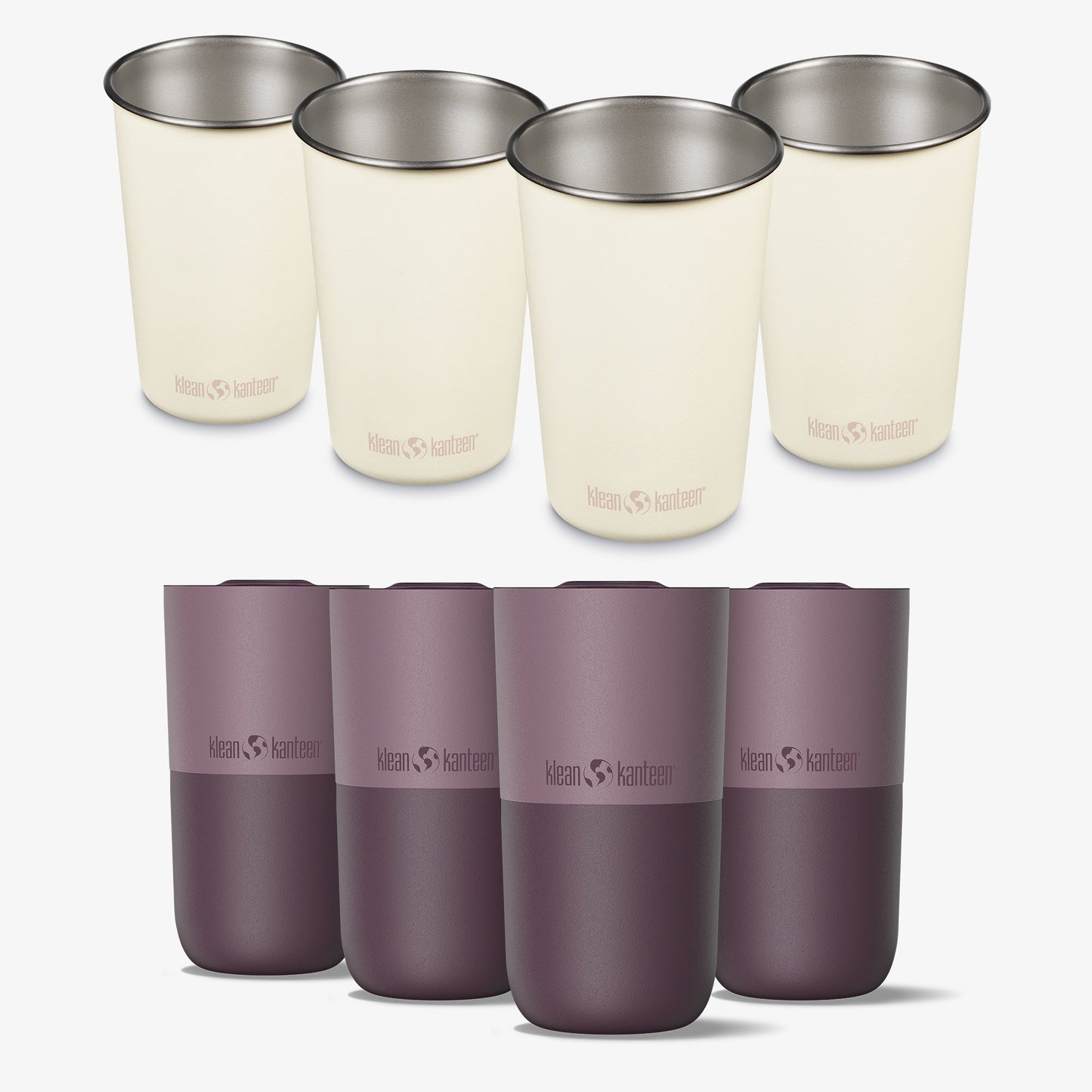 bring-your-own-party-kit-pints-and-tumblers-v8 Bring-your-own-bundle-2-16oz-do-pint-tf.jpg