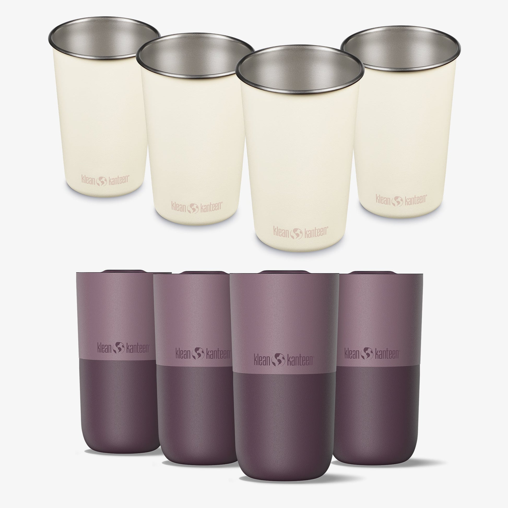 bring-your-own-party-kit-pints-and-tumblers-v8 Bring-your-own-bundle-2-16oz-do-pint-tf.jpg