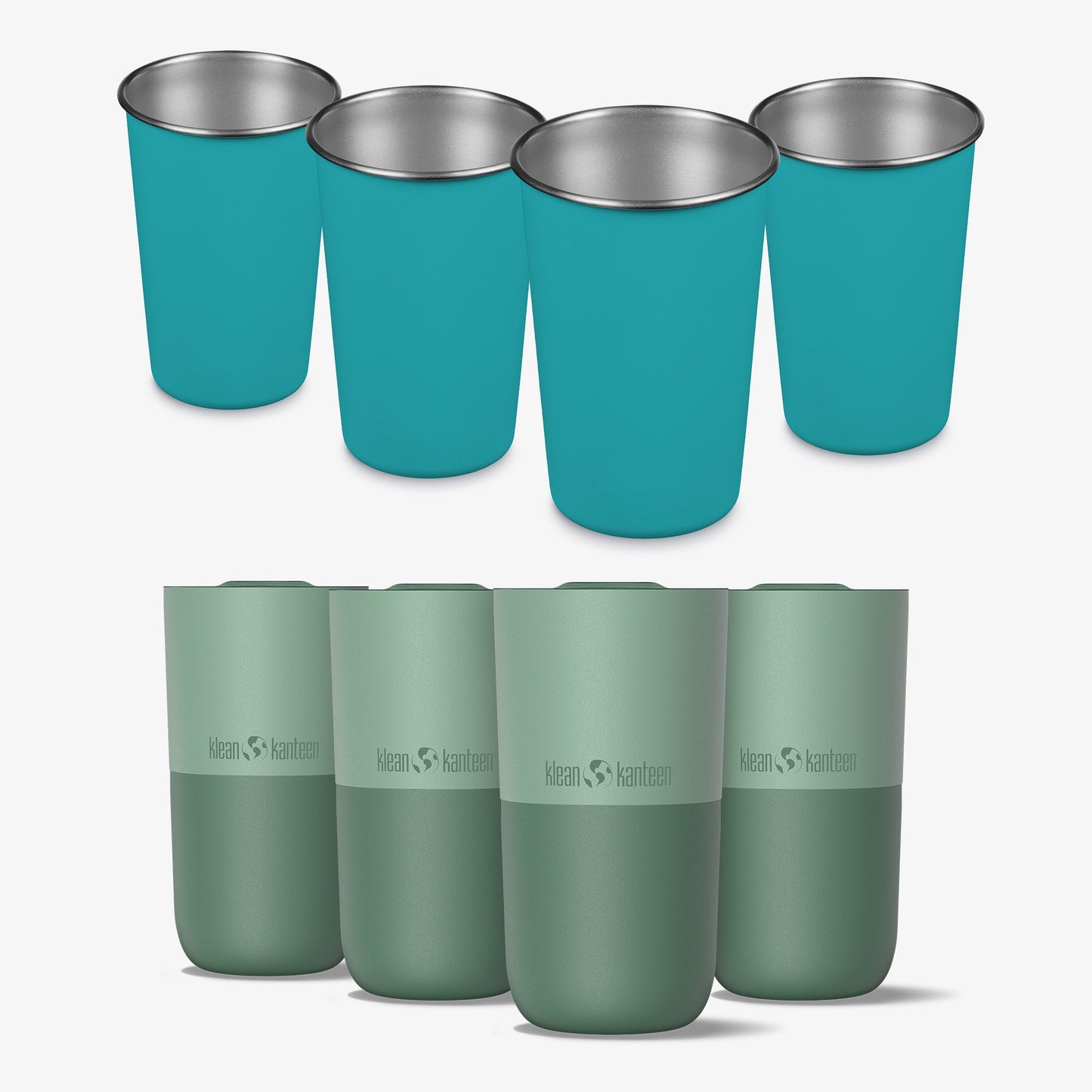 bring-your-own-party-kit-pints-and-tumblers-v8 Bring-your-own-bundle-2-16oz-ig-pint-bal.jpg
