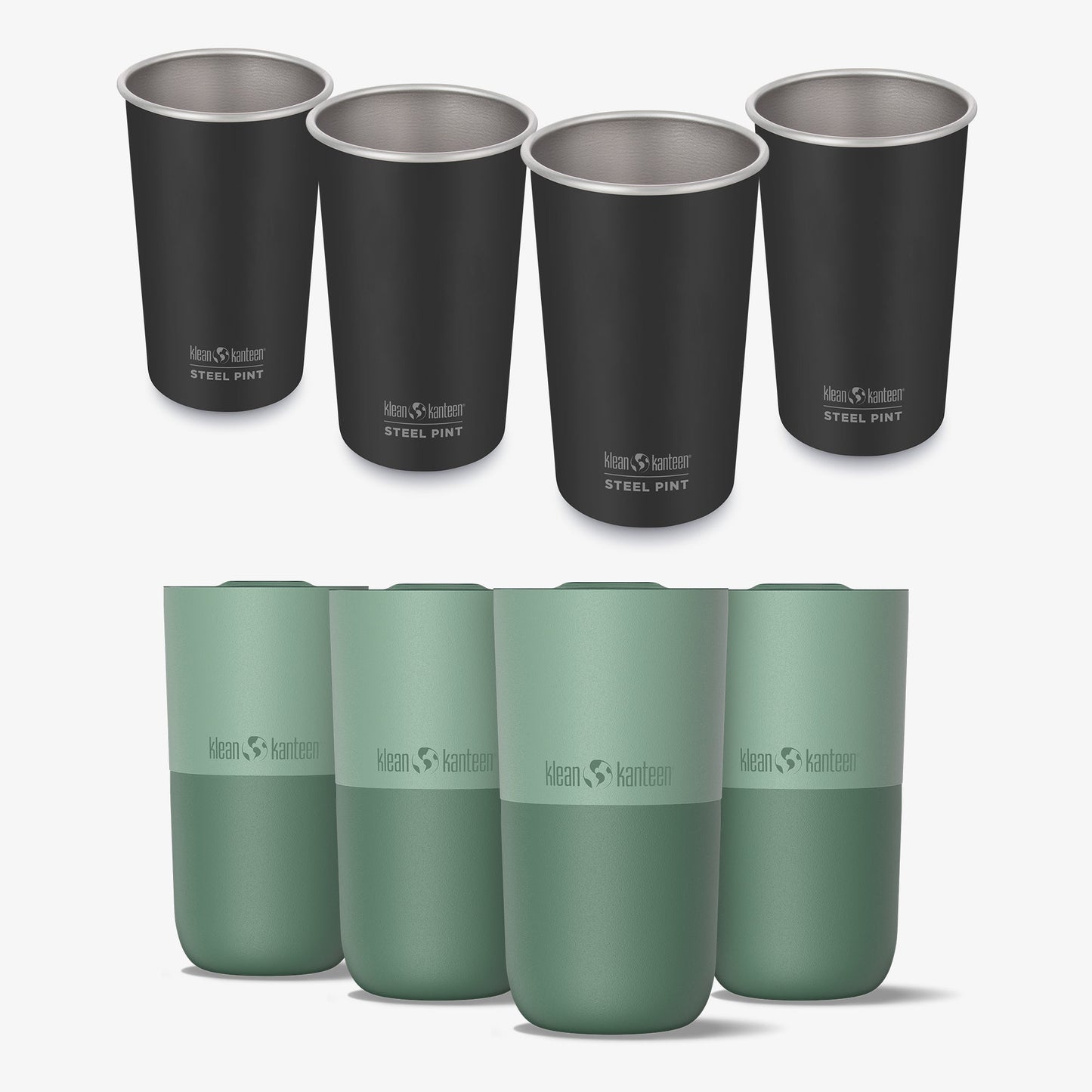 bring-your-own-party-kit-pints-and-tumblers-v8 Bring-your-own-bundle-2-16oz-ig-pint-bk.jpg