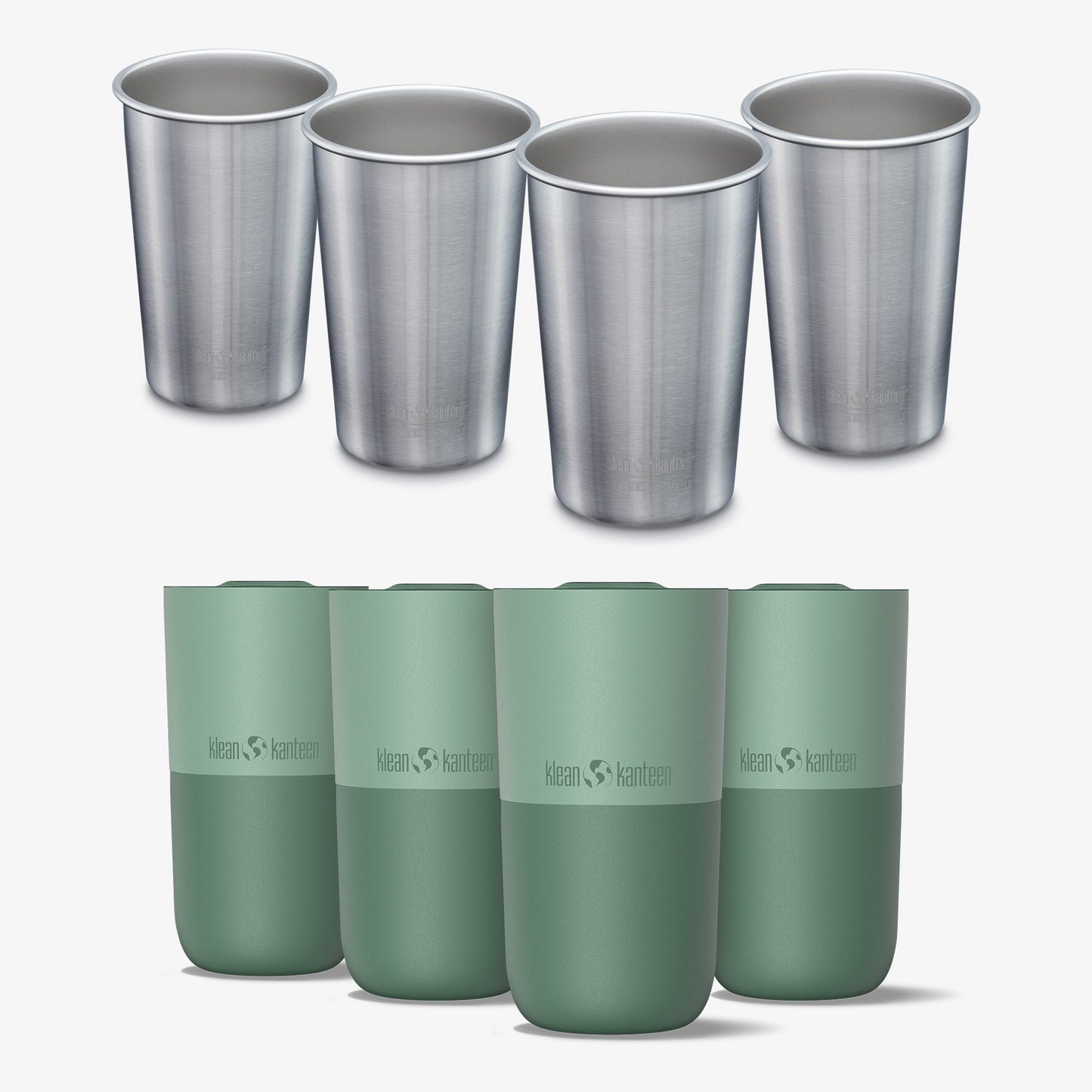 bring-your-own-party-kit-pints-and-tumblers-v8 Bring-your-own-bundle-2-16oz-ig-pint-bs.jpg