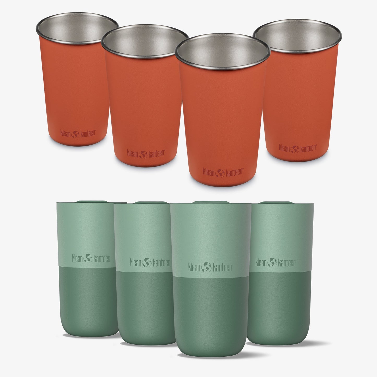 bring-your-own-party-kit-pints-and-tumblers-v8 Bring-your-own-bundle-2-16oz-ig-pint-dr.jpg
