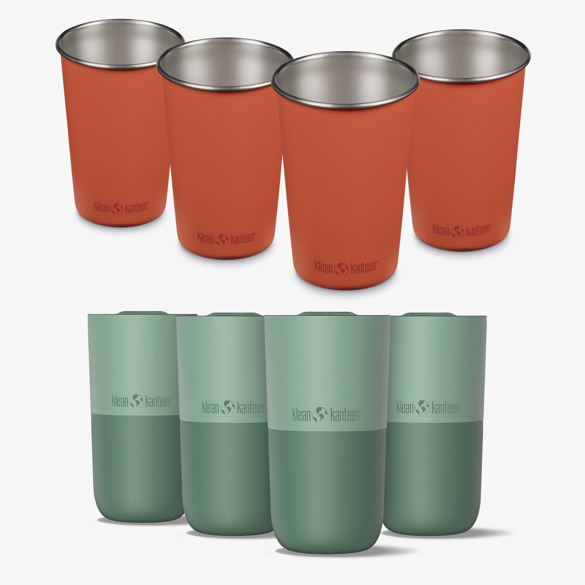 bring-your-own-party-kit-pints-and-tumblers-v8 Bring-your-own-bundle-2-16oz-ig-pint-dr.jpg