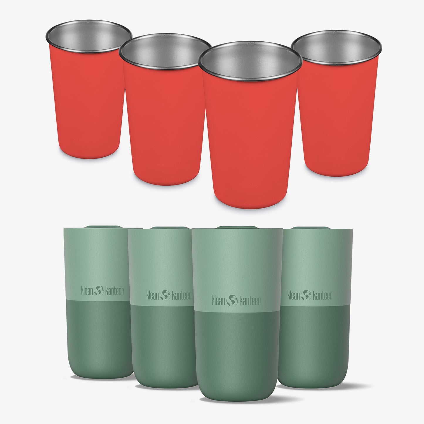 bring-your-own-party-kit-pints-and-tumblers-v8 Bring-your-own-bundle-2-16oz-ig-pint-gd.jpg