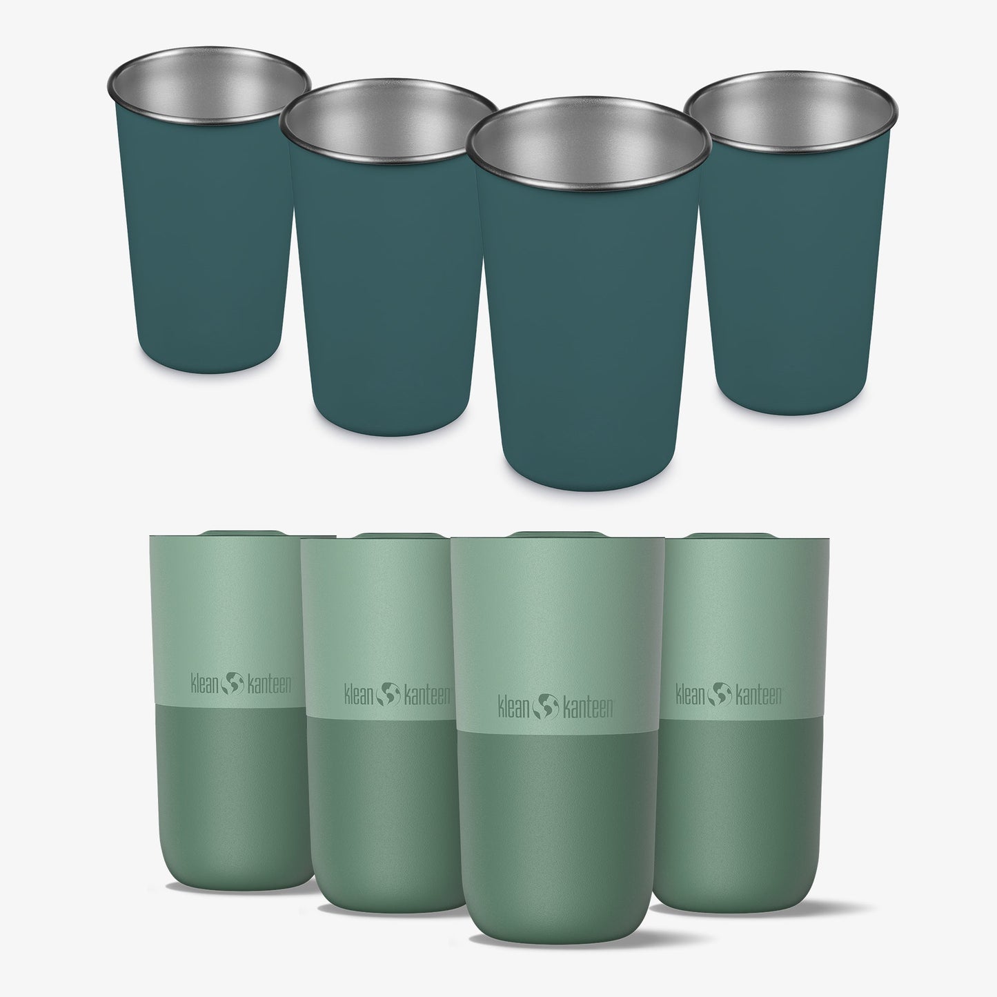 bring-your-own-party-kit-pints-and-tumblers-v8 Bring-your-own-bundle-2-16oz-ig-pint-me.jpg