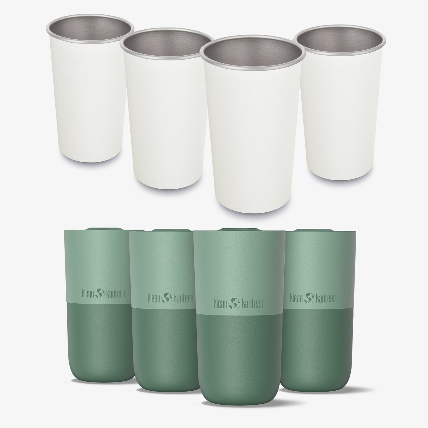 bring-your-own-party-kit-pints-and-tumblers-v8 Bring-your-own-bundle-2-16oz-ig-pint-mw.jpg
