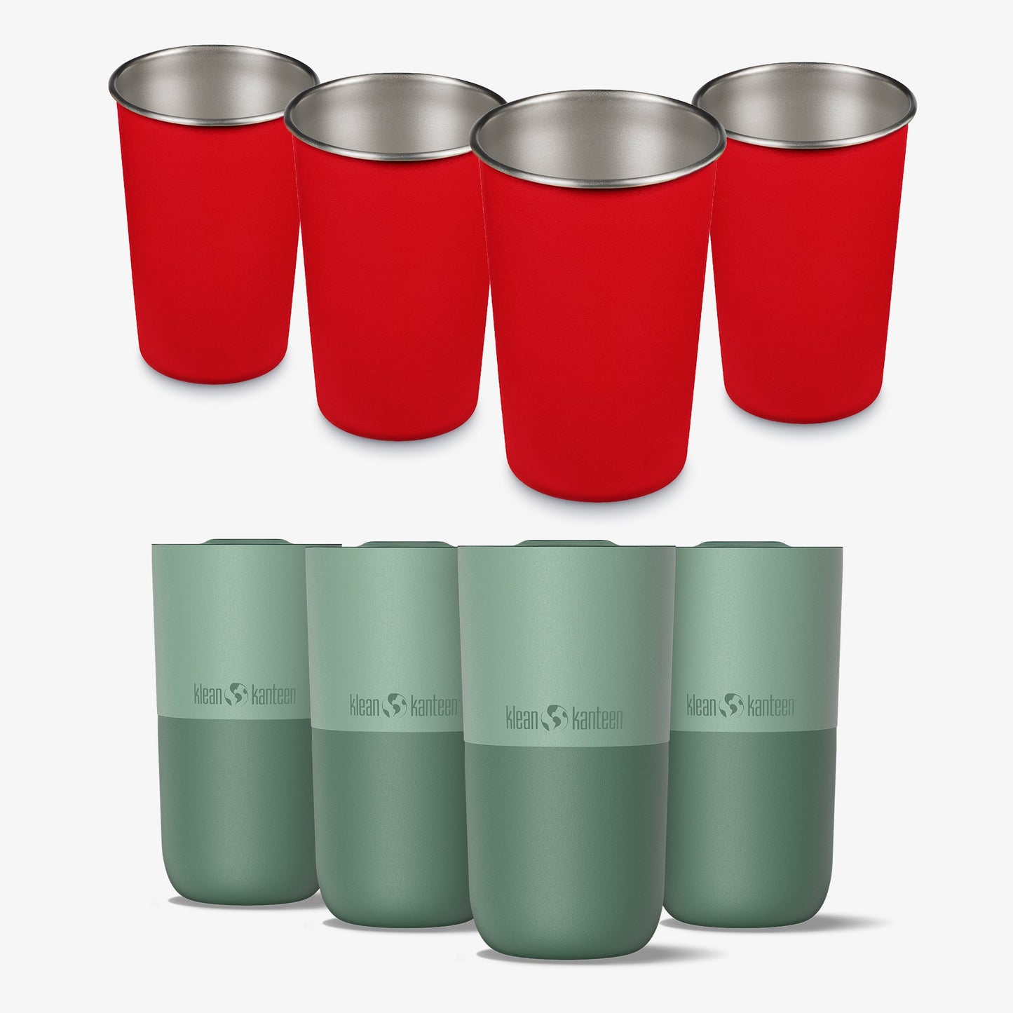 bring-your-own-party-kit-pints-and-tumblers-v8 Bring-your-own-bundle-2-16oz-ig-pint-rd.jpg