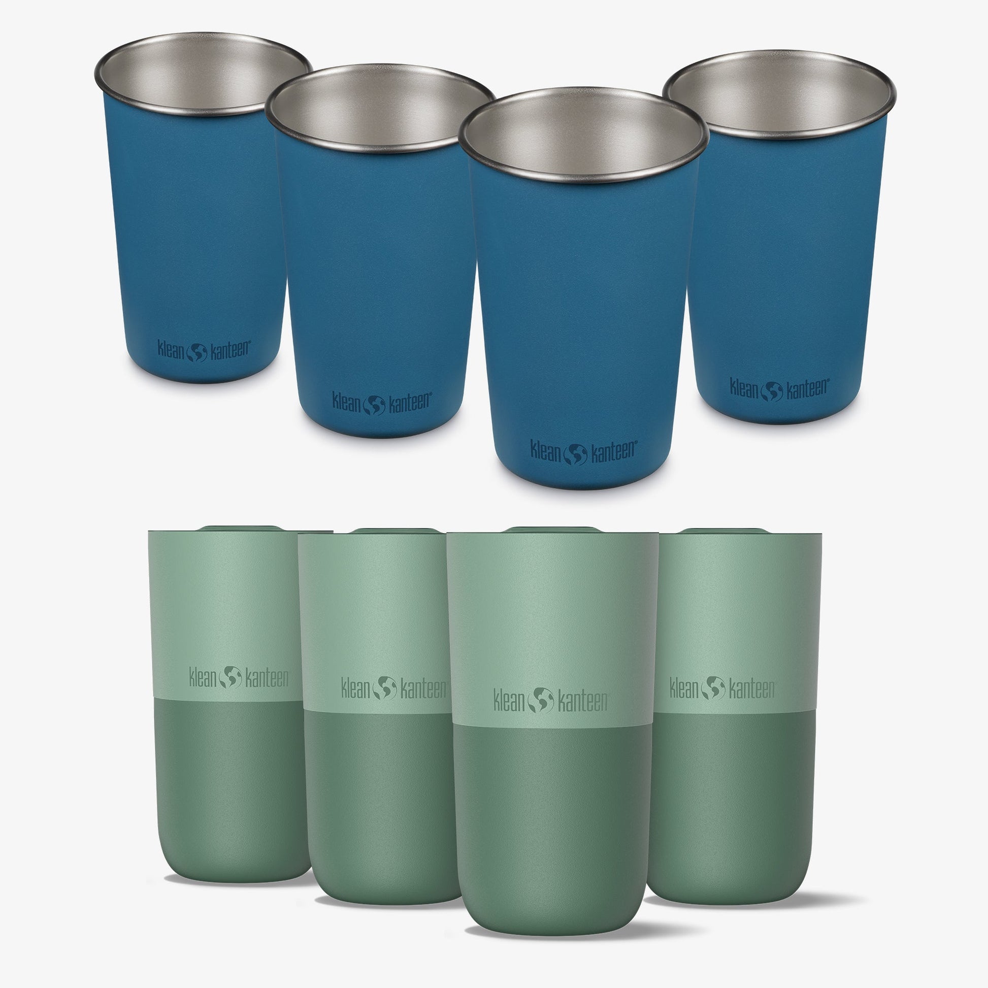 bring-your-own-party-kit-pints-and-tumblers-v8 Bring-your-own-bundle-2-16oz-ig-pint-rt.jpg