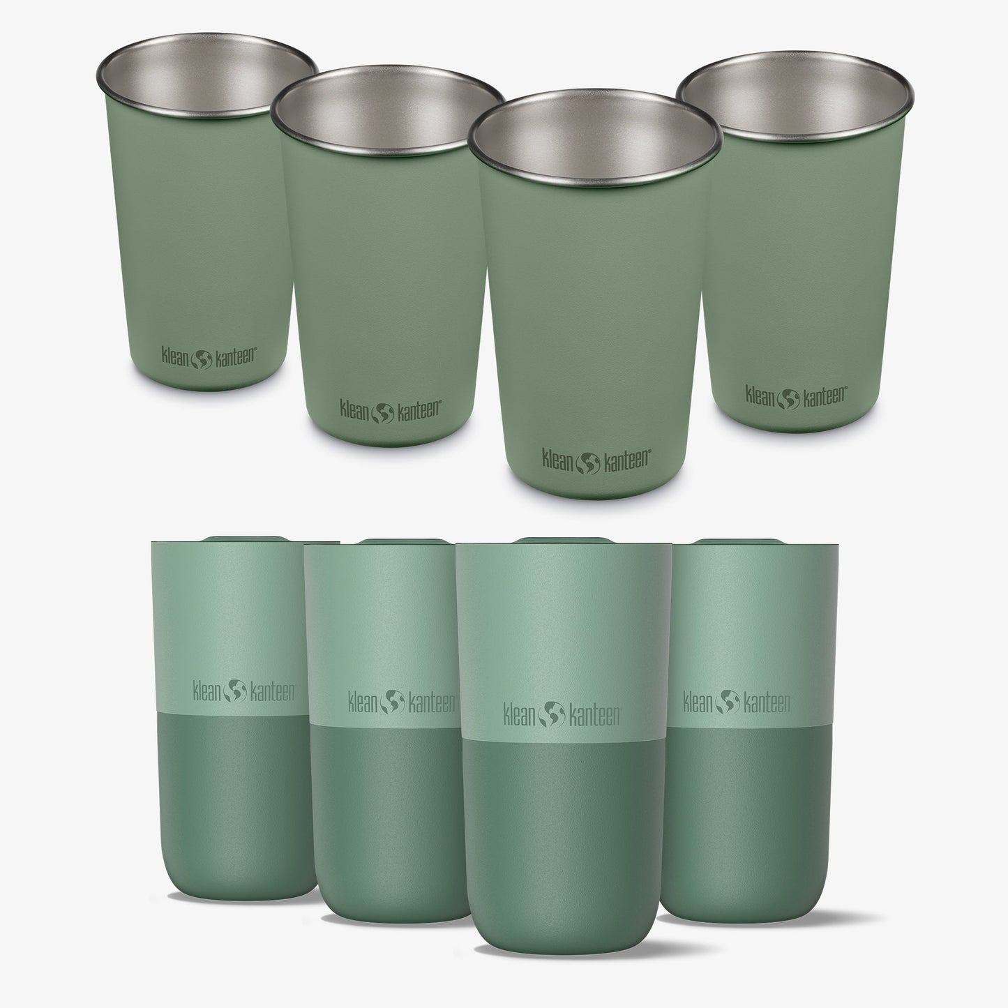 bring-your-own-party-kit-pints-and-tumblers-v8 Bring-your-own-bundle-2-16oz-ig-pint-ss.jpg
