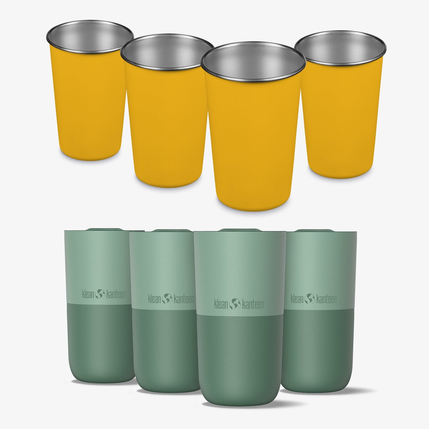 bring-your-own-party-kit-pints-and-tumblers-v8 Bring-your-own-bundle-2-16oz-ig-pint-su.jpg