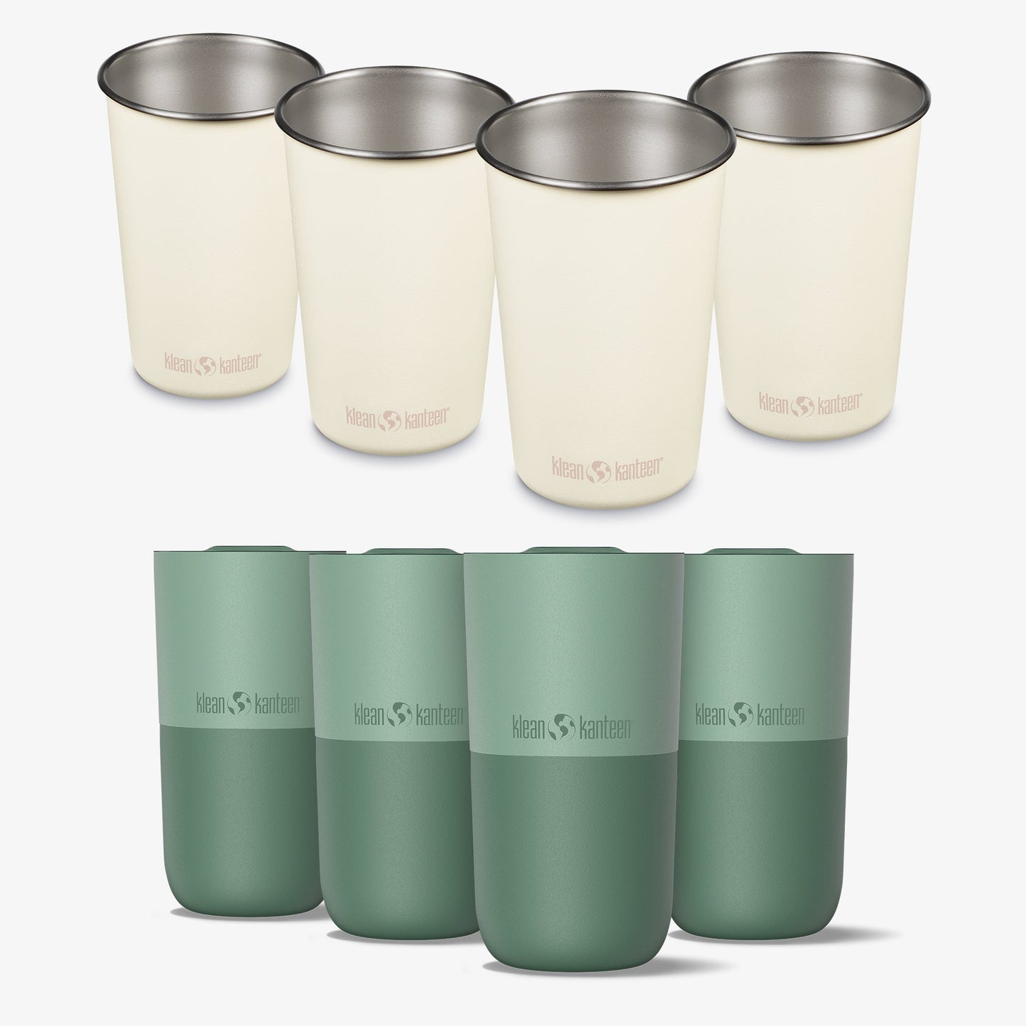 bring-your-own-party-kit-pints-and-tumblers-v8 Bring-your-own-bundle-2-16oz-ig-pint-tf.jpg