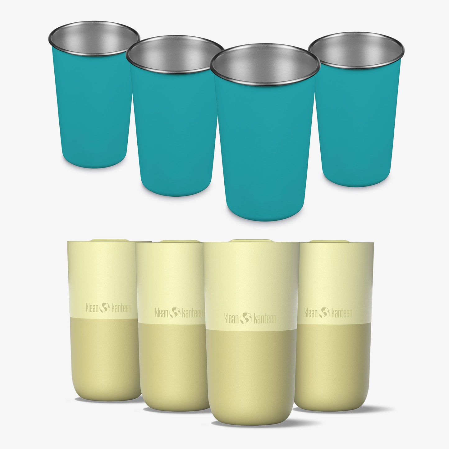 bring-your-own-party-kit-pints-and-tumblers-v8 Bring-your-own-bundle-2-16oz-wy-pint-bal.jpg