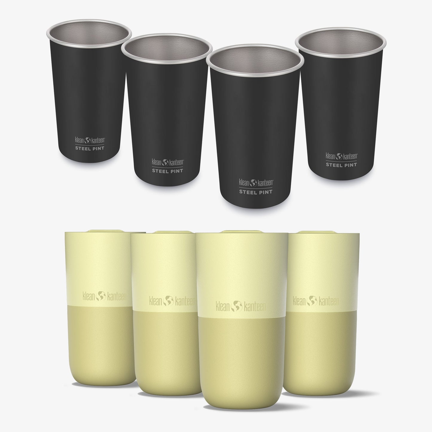 bring-your-own-party-kit-pints-and-tumblers-v8 Bring-your-own-bundle-2-16oz-wy-pint-bk.jpg