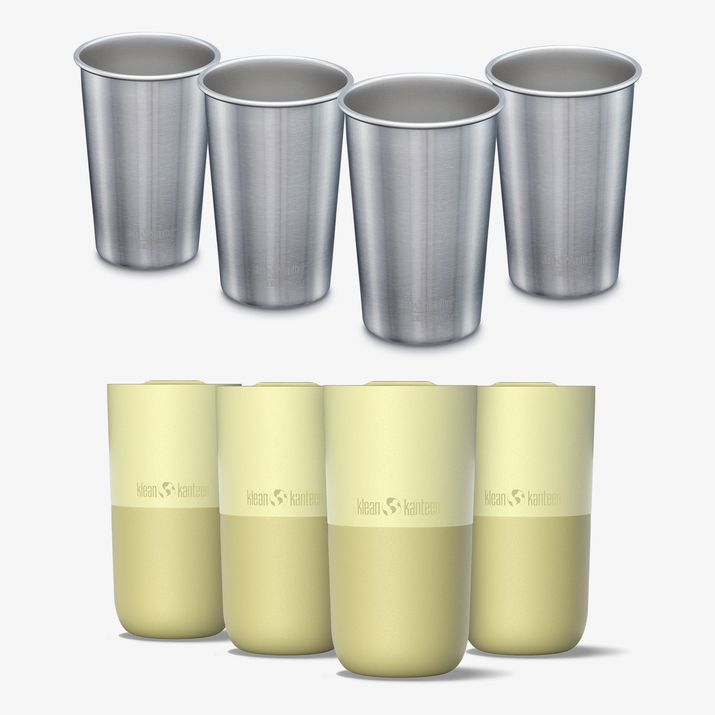 bring-your-own-party-kit-pints-and-tumblers-v8 Bring-your-own-bundle-2-16oz-wy-pint-bs.jpg