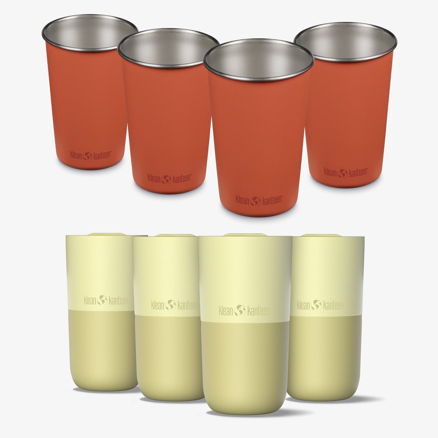 bring-your-own-party-kit-pints-and-tumblers-v8 Bring-your-own-bundle-2-16oz-wy-pint-dr.jpg