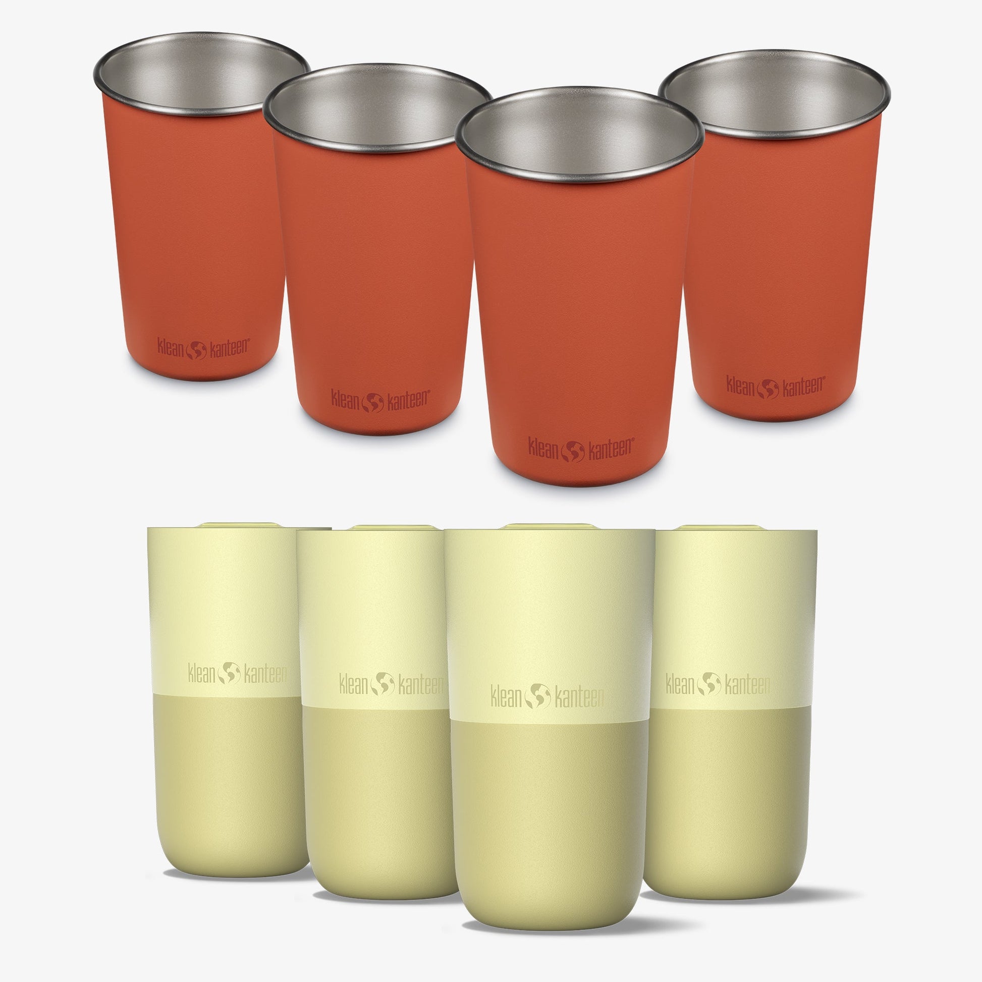bring-your-own-party-kit-pints-and-tumblers-v8 Bring-your-own-bundle-2-16oz-wy-pint-dr.jpg