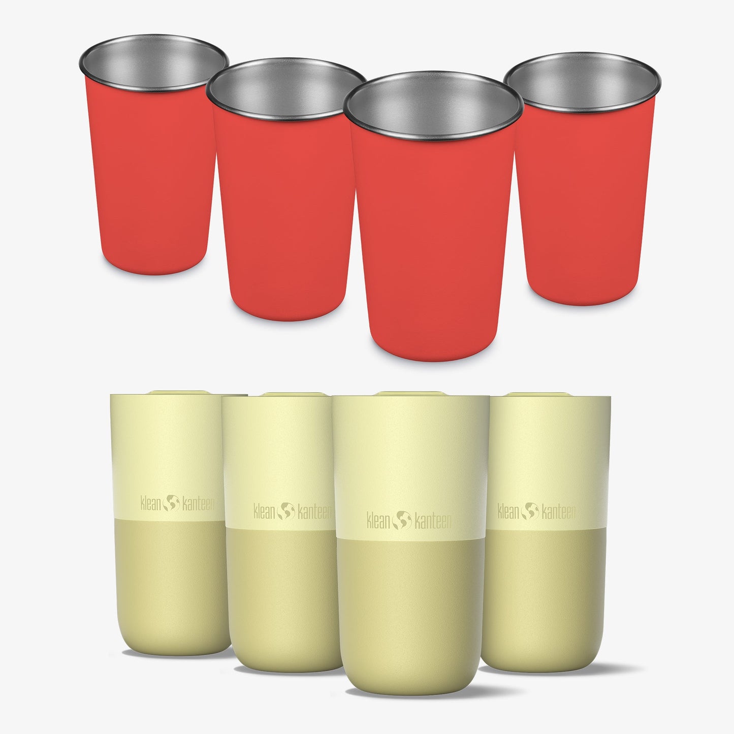 bring-your-own-party-kit-pints-and-tumblers-v8 Bring-your-own-bundle-2-16oz-wy-pint-gd.jpg