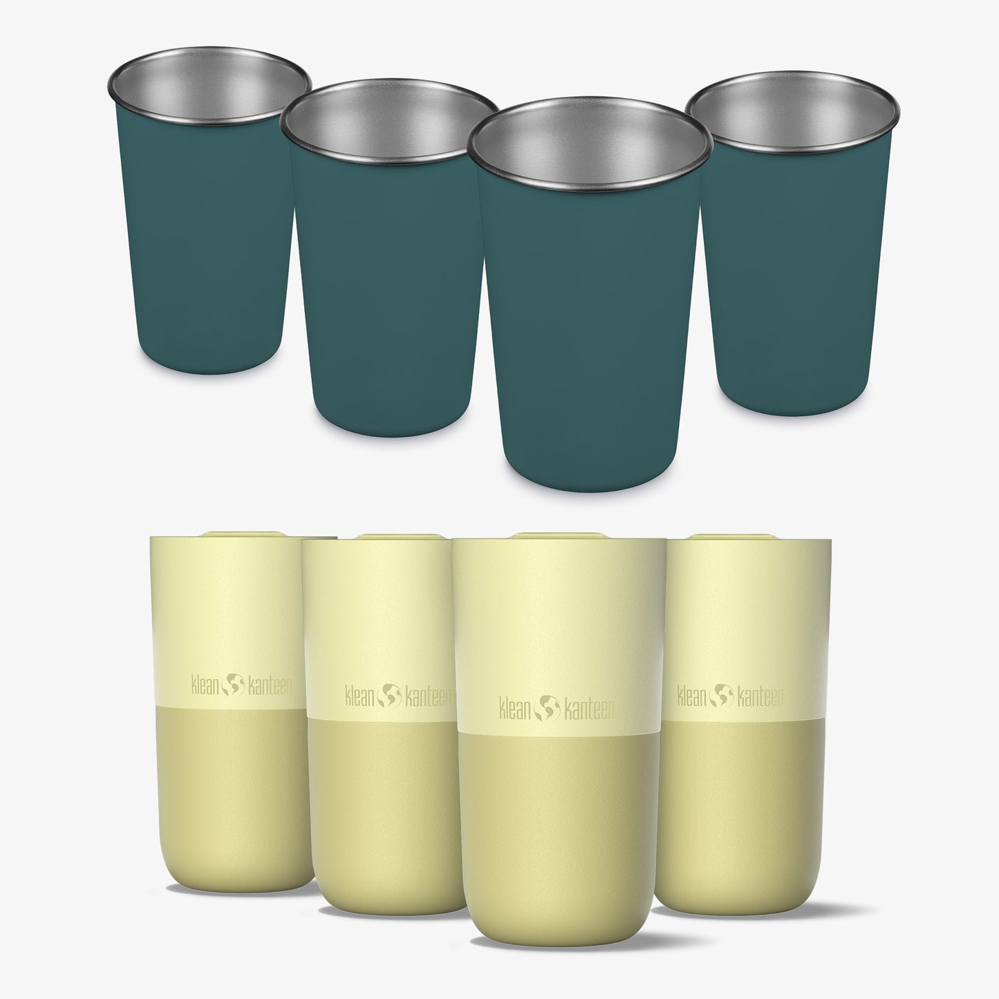 bring-your-own-party-kit-pints-and-tumblers-v8 Bring-your-own-bundle-2-16oz-wy-pint-me.jpg