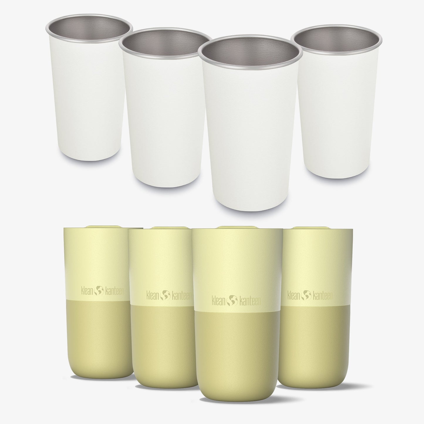 bring-your-own-party-kit-pints-and-tumblers-v8 Bring-your-own-bundle-2-16oz-wy-pint-mw_93e5d944-c755-4d1c-9a6d-607532d9cae7.jpg