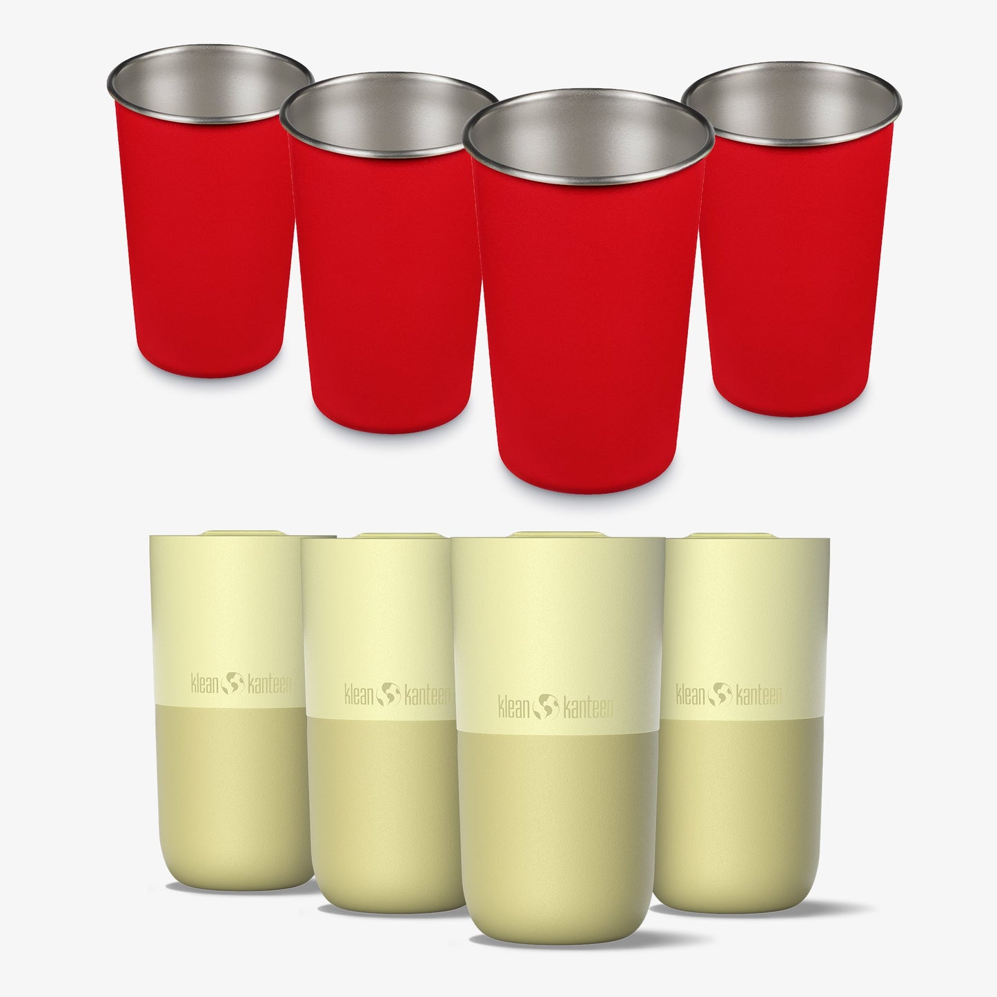bring-your-own-party-kit-pints-and-tumblers-v8 Bring-your-own-bundle-2-16oz-wy-pint-rd.jpg