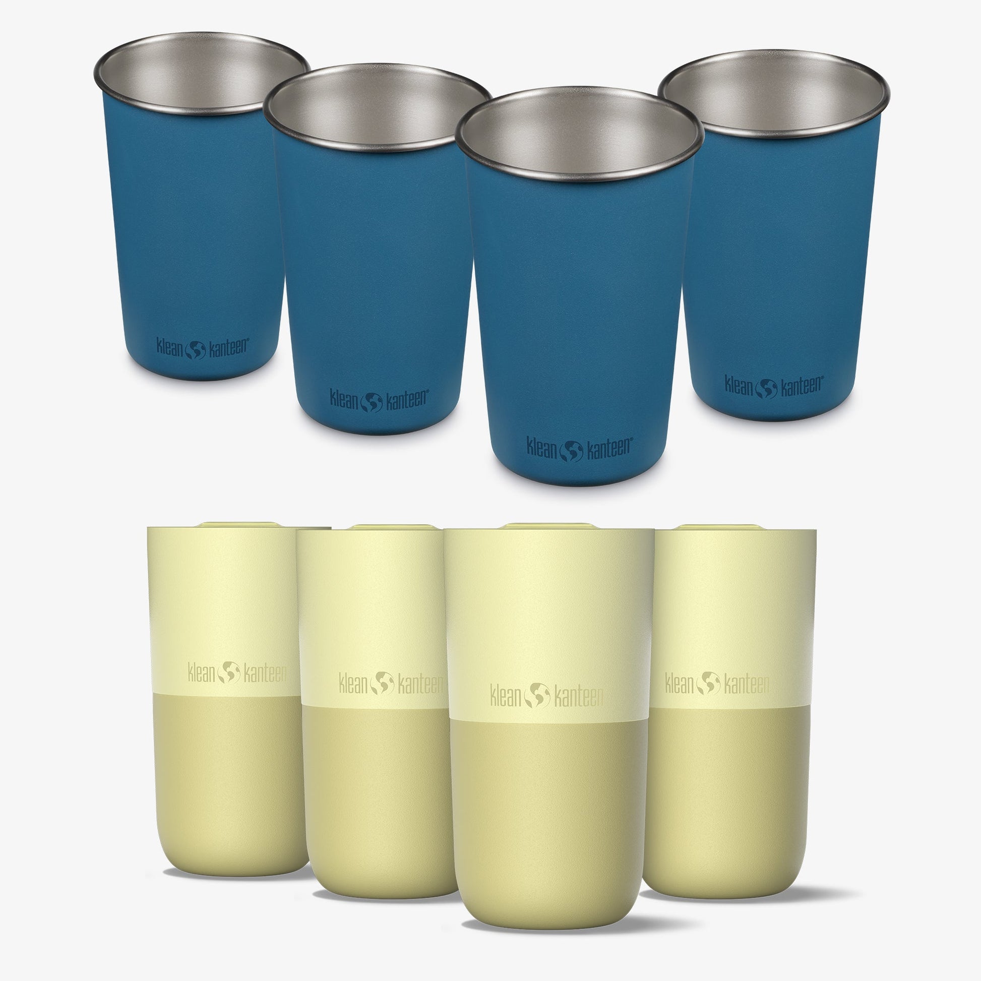 bring-your-own-party-kit-pints-and-tumblers-v8 Bring-your-own-bundle-2-16oz-wy-pint-rt.jpg