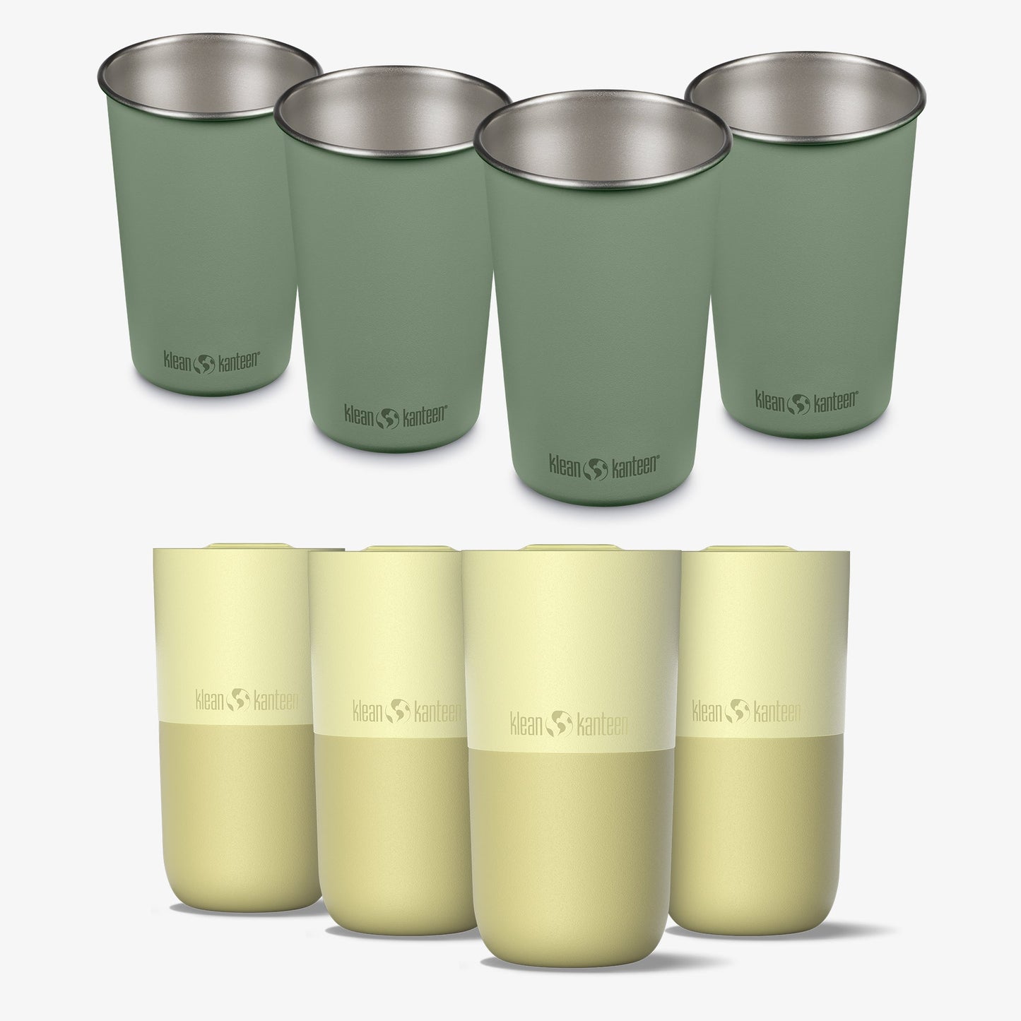 bring-your-own-party-kit-pints-and-tumblers-v8 Bring-your-own-bundle-2-16oz-wy-pint-ss.jpg
