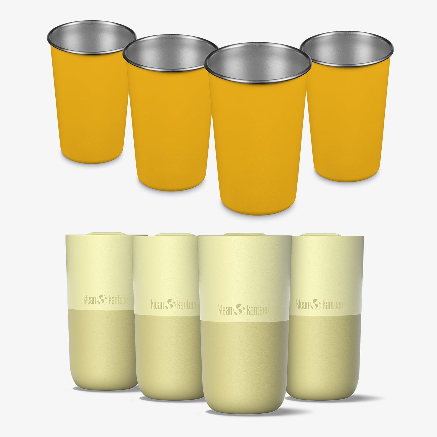 bring-your-own-party-kit-pints-and-tumblers-v8 Bring-your-own-bundle-2-16oz-wy-pint-su.jpg