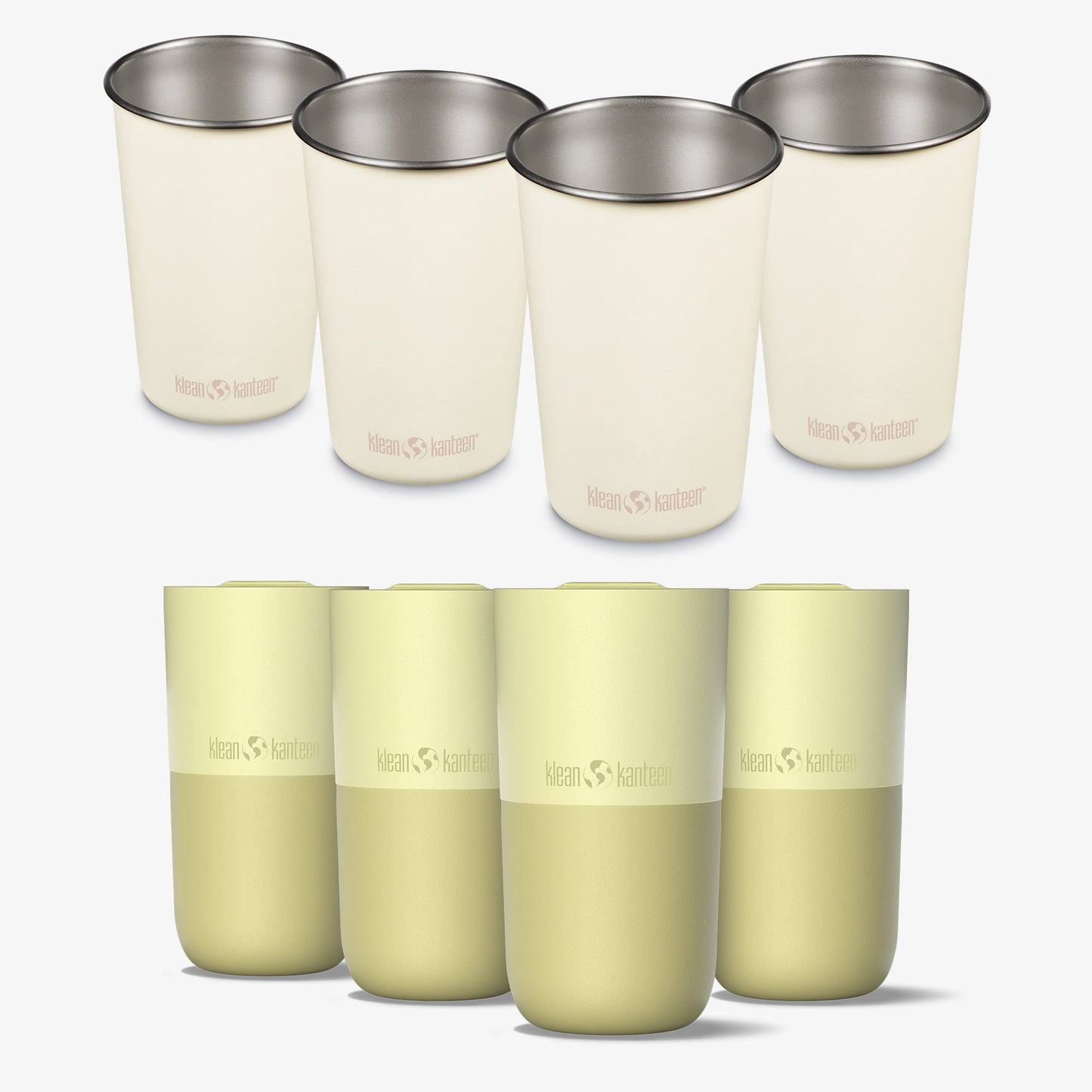 bring-your-own-party-kit-pints-and-tumblers-v8 Bring-your-own-bundle-2-16oz-wy-pint-tf.jpg
