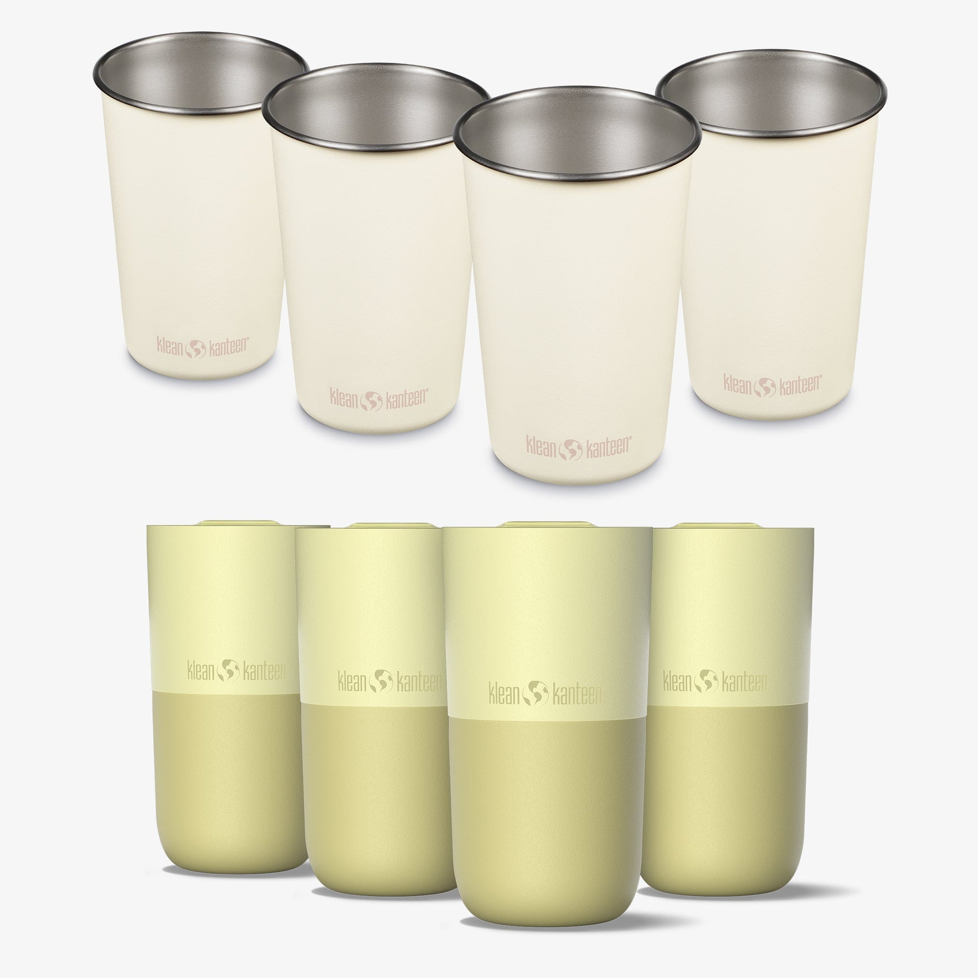 bring-your-own-party-kit-pints-and-tumblers-v8 Bring-your-own-bundle-2-16oz-wy-pint-tf.jpg