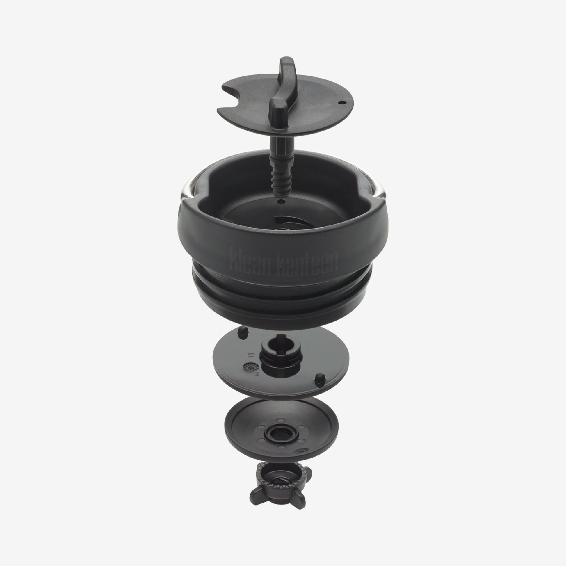 12oz-tkwide-with-cafe-cap-mossy-oak-j1 Cafe_Cap_Expl.jpg