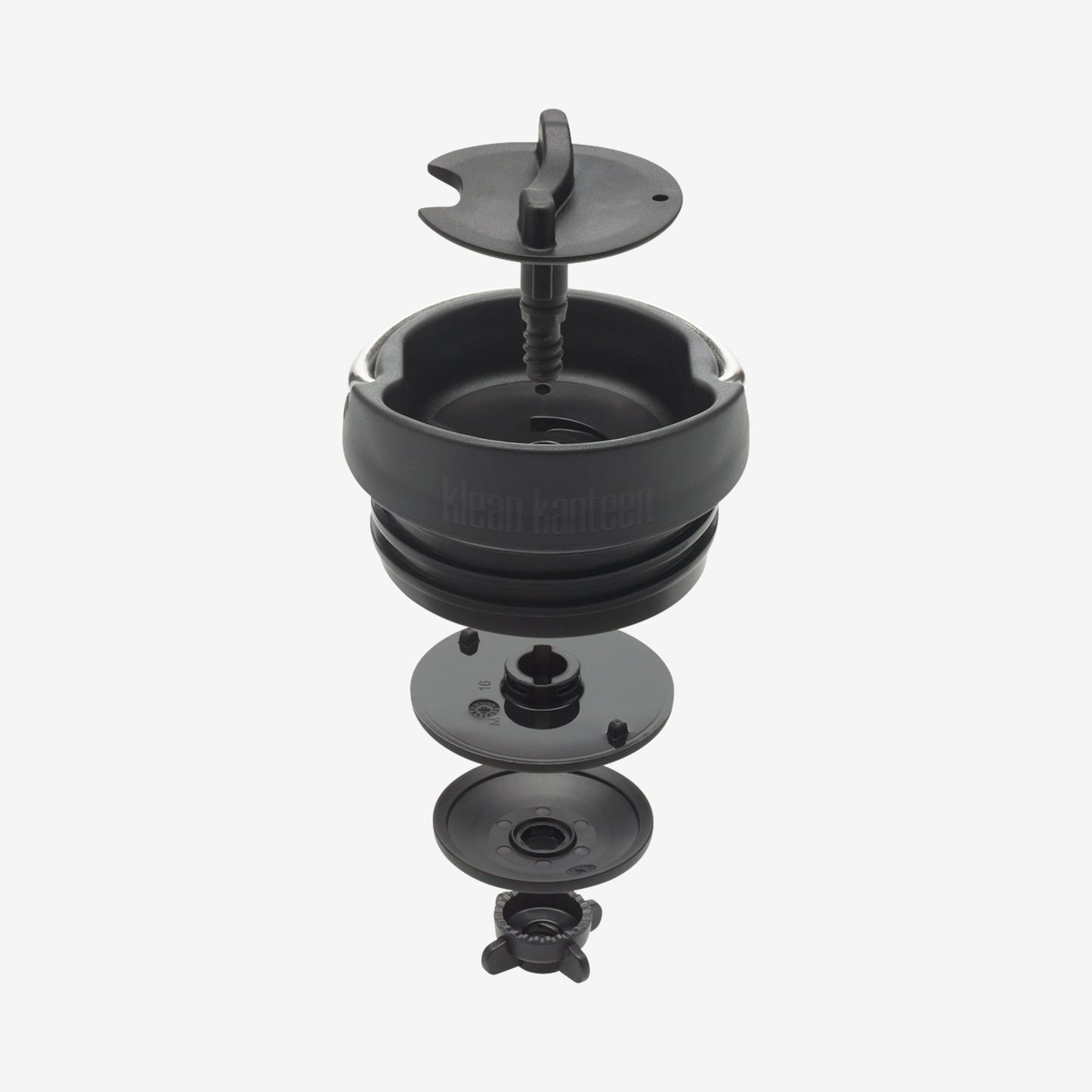 16oz-tkwide-with-cafe-cap-g4 Cafe_Cap_Expl_e5be0407-548f-4ce0-aa50-d40d03f8323a.jpg