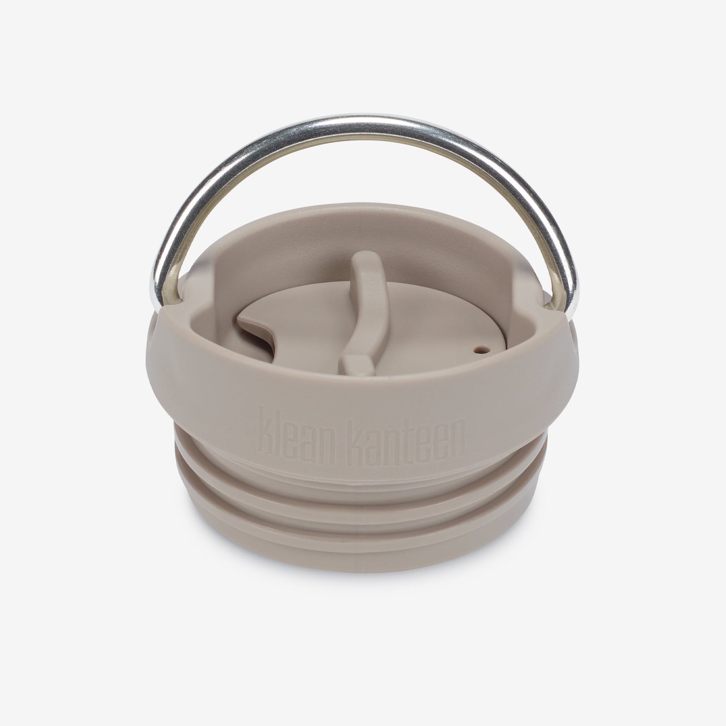 16oz-tkwide-with-cafe-figs-o6 Cafe_Cap_Taupe_946b6cc7-8bcc-43c7-8bba-21c1e0f3beb8.jpg