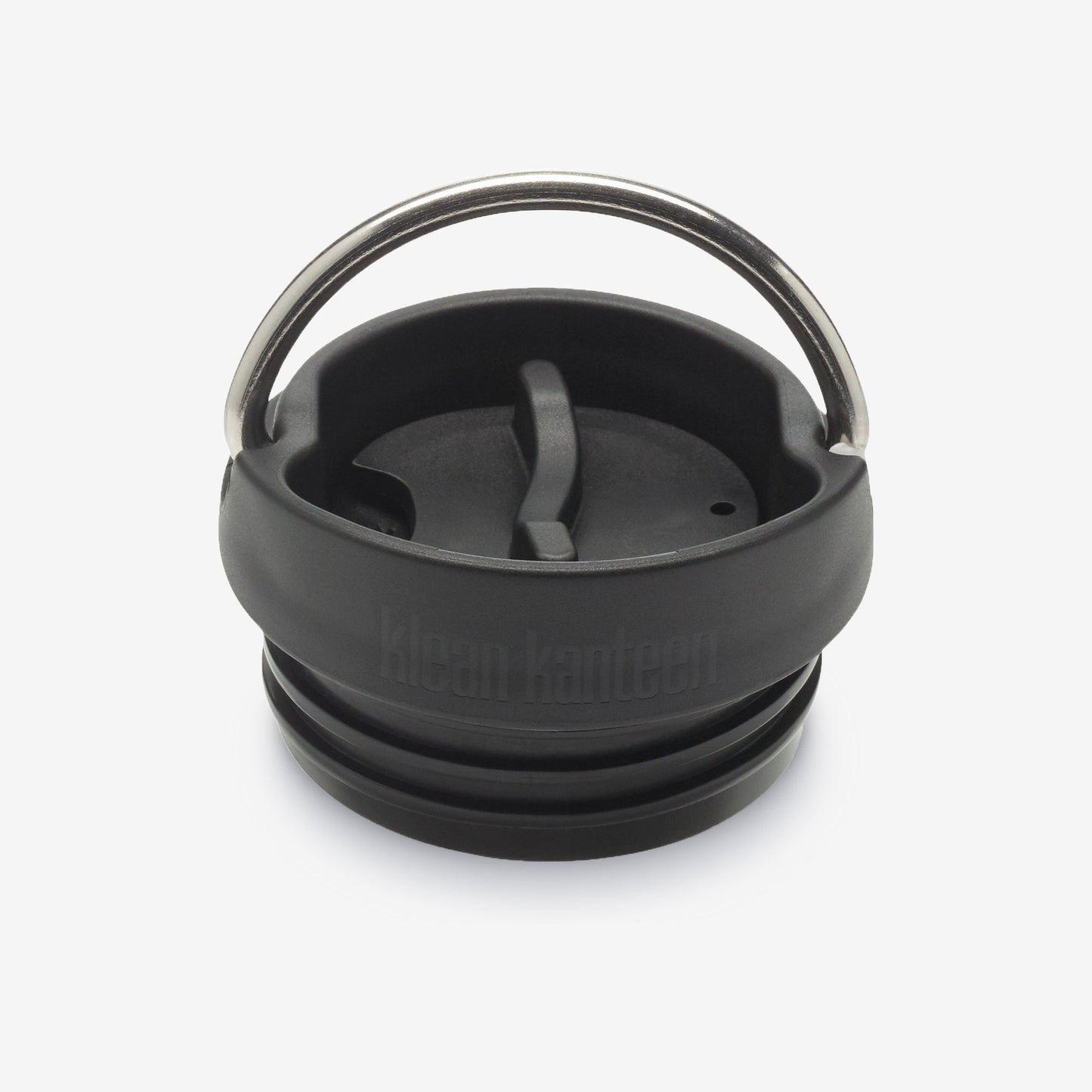 12oz-tkwide-with-cafe-cap-d0 Cafe_Cap.jpg