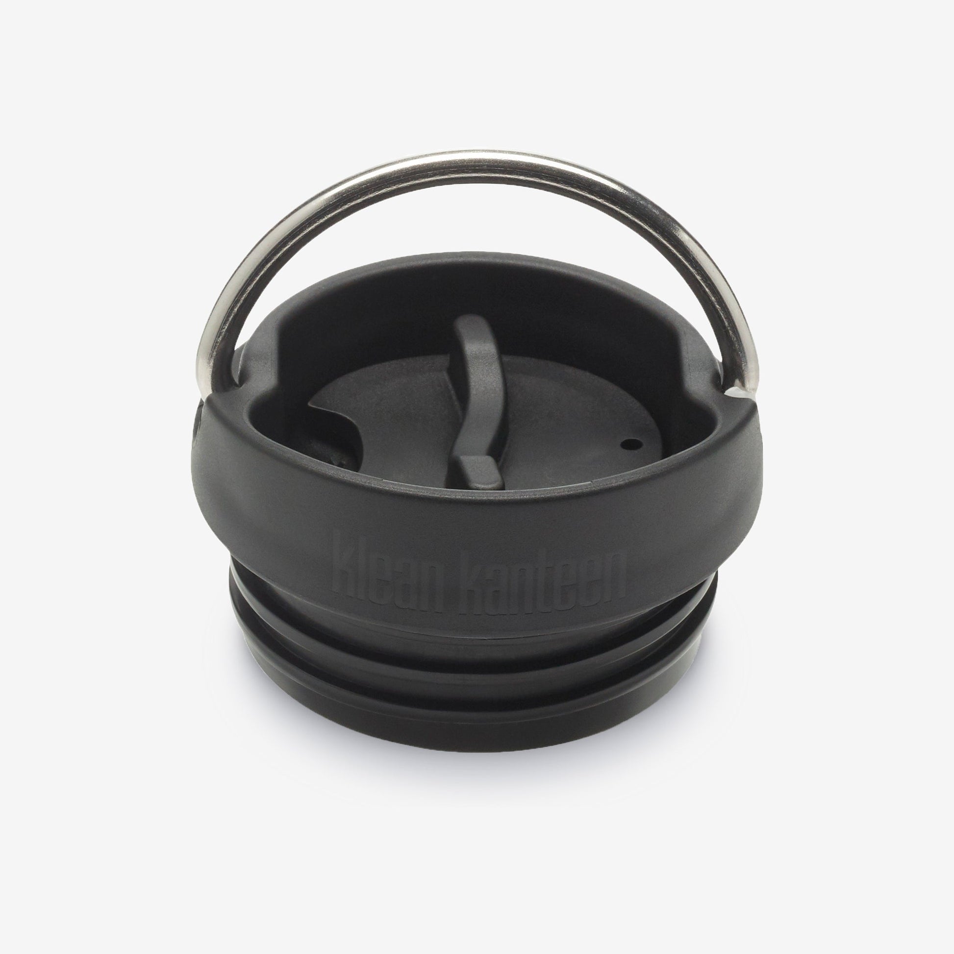 12oz-tkwide-with-cafe-cap-d0 Cafe_Cap.jpg