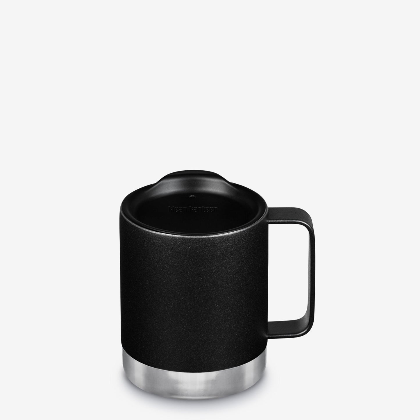12oz-camp-mug-t5 Camp_Mug_Black_Solid_Hero_dfcd6d34-3e87-4439-91e8-1901e5d2247a.jpg