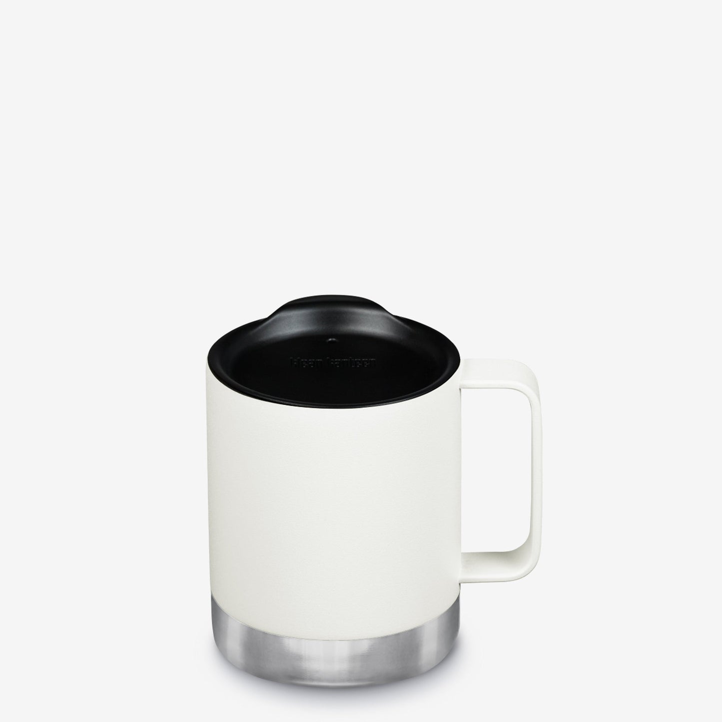 12oz-camp-mug-t5 Camp_Mug_White_Solid_Hero.jpg