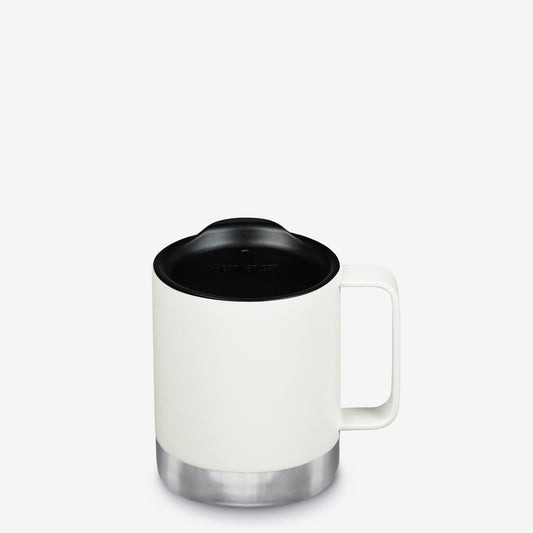 12oz-camp-mug-t5 Camp_Mug_White_Solid_Hero.jpg