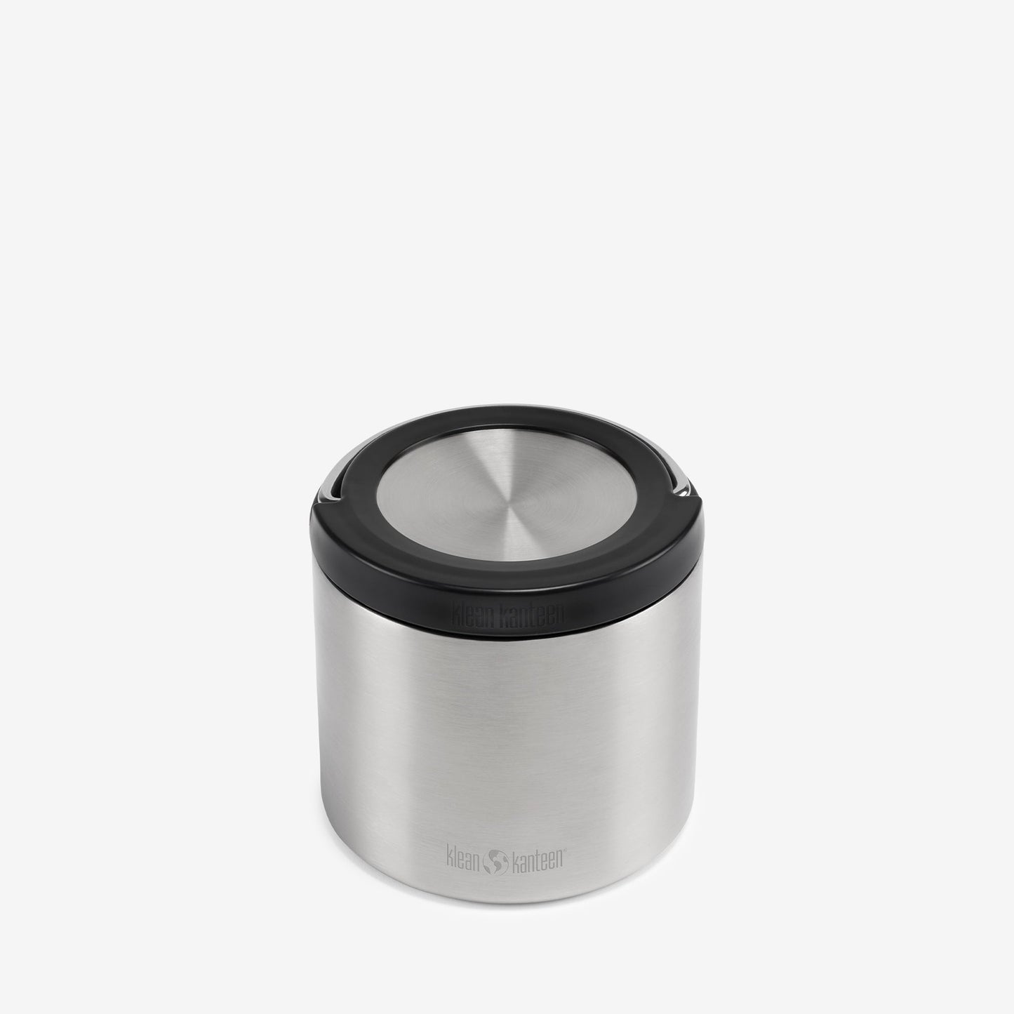 16oz-tkcanister-food-container-q7 Canister_Bale_Down_16oz.jpg