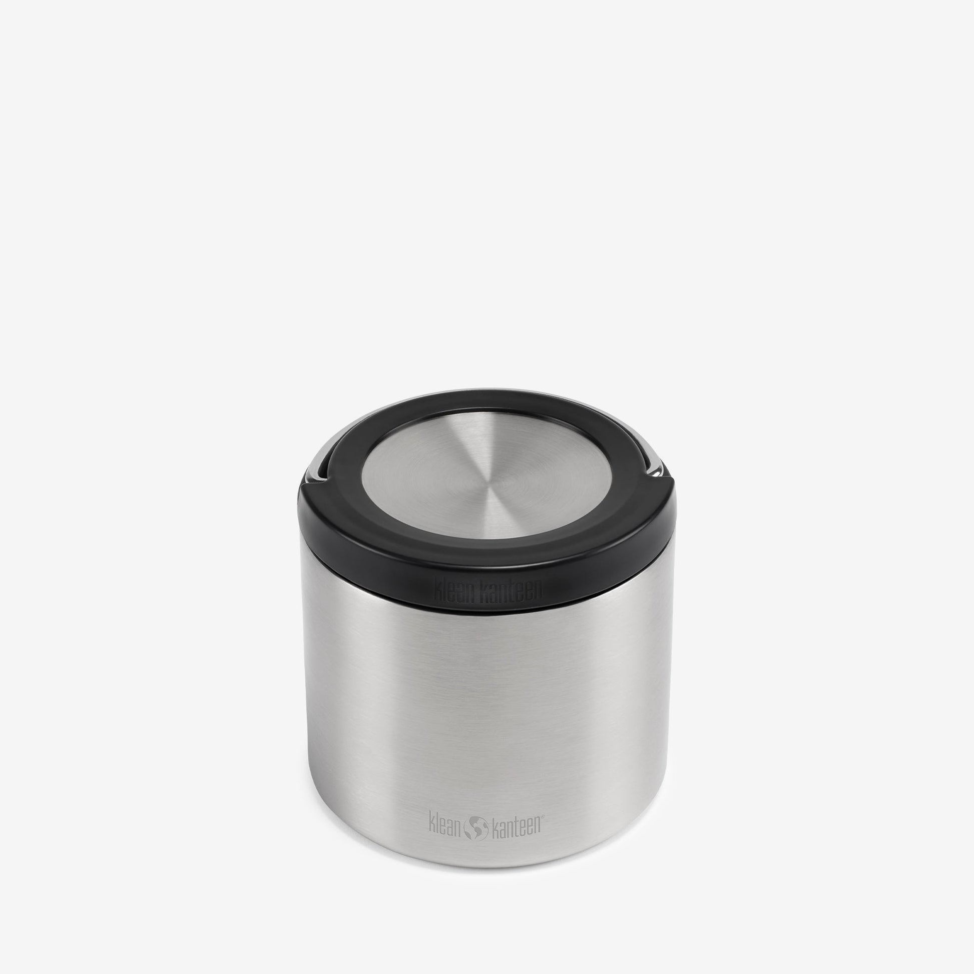 16oz-tkcanister-food-container-q7 Canister_Bale_Down_16oz.jpg