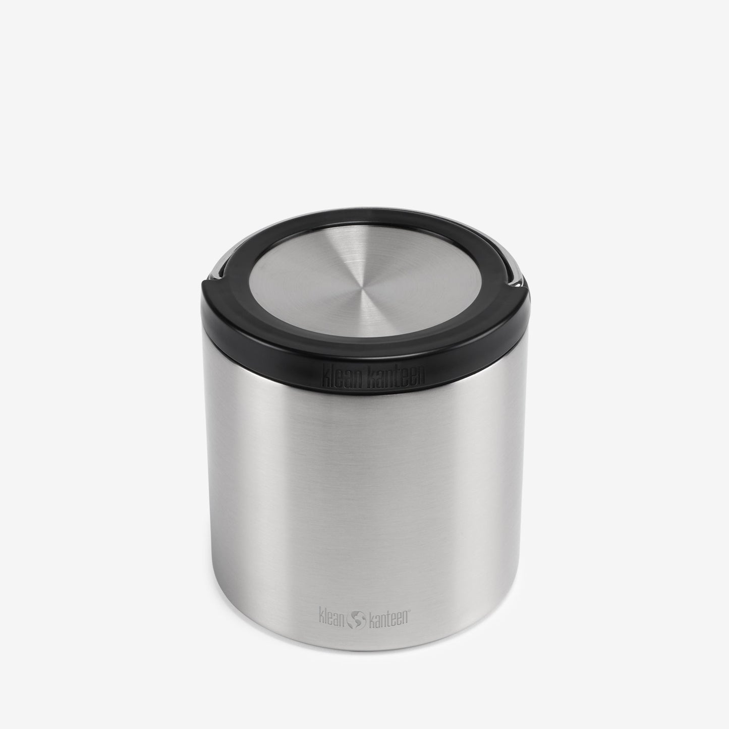 32oz-tkcanister-food-container-t4 Canister_Bale_Down_32oz.jpg