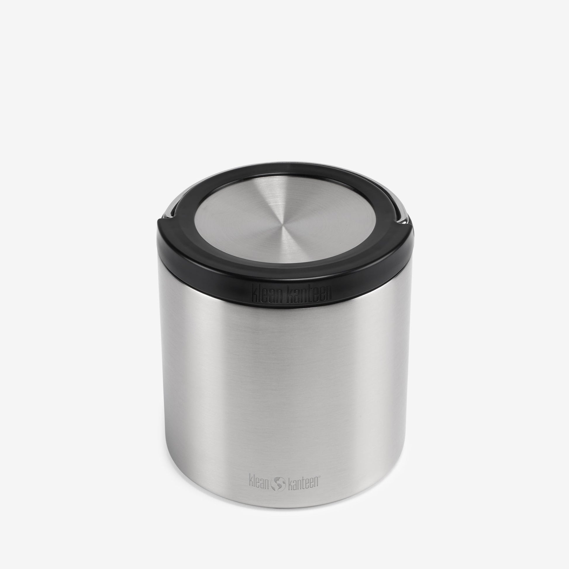 32oz-tkcanister-food-container-t4 Canister_Bale_Down_32oz.jpg