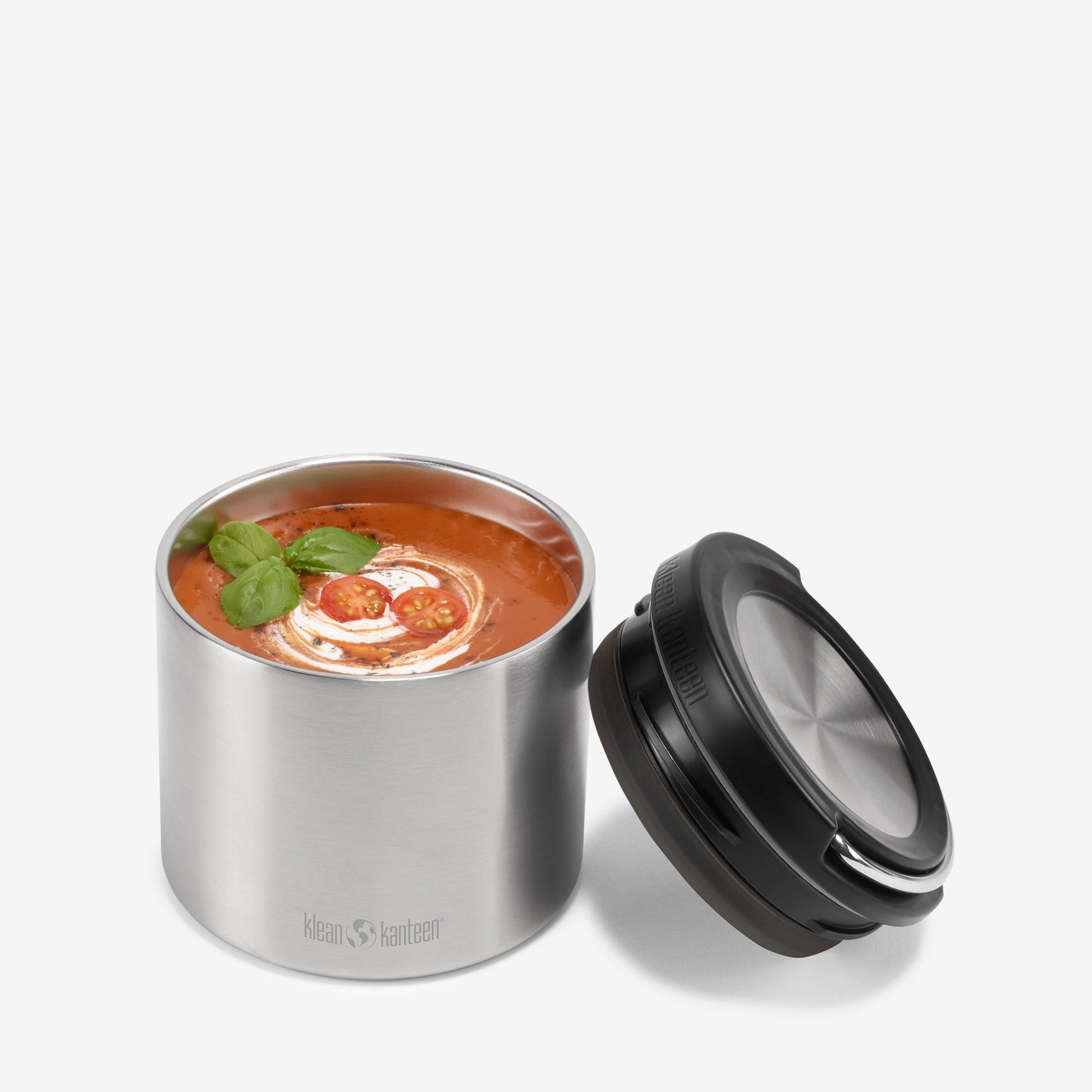 16oz-tkcanister-food-container-q7 Canister_Food.jpg